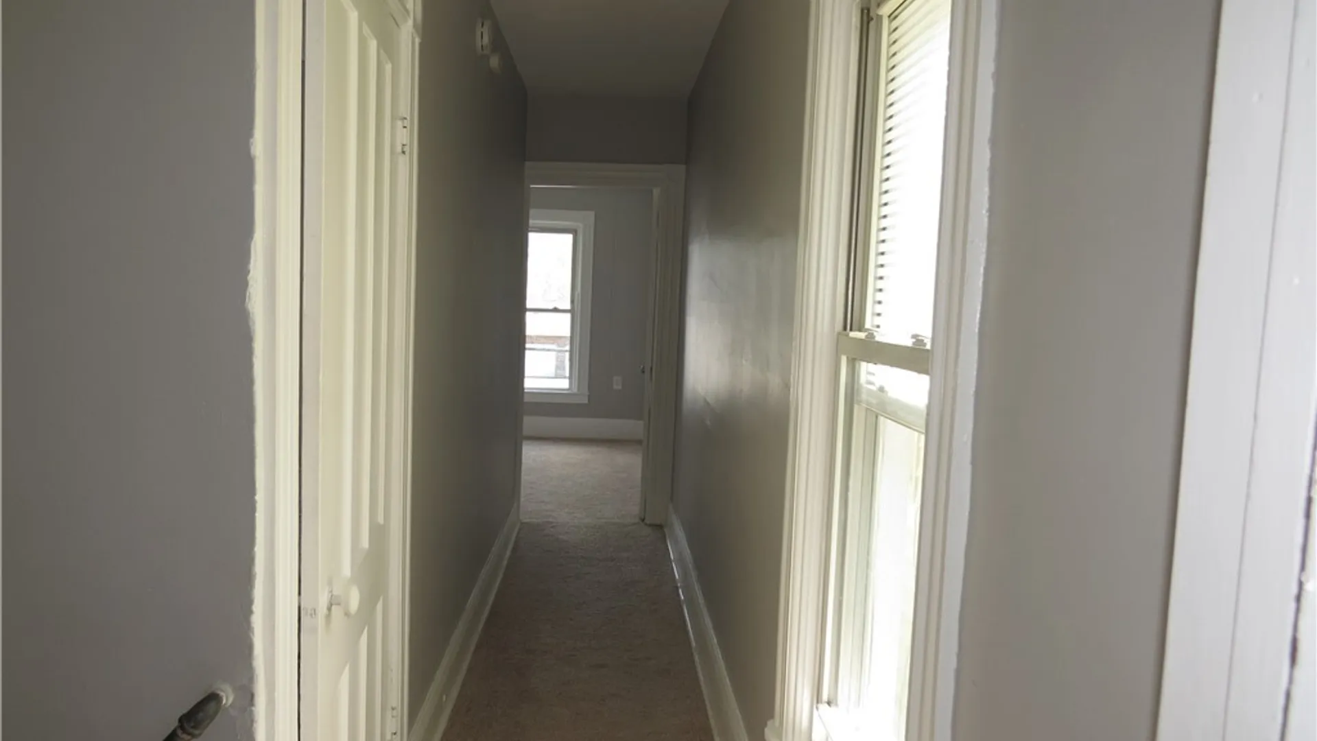 Property at 319 1/2 Pleasant Avenue, Herkimer, NY 13350 18