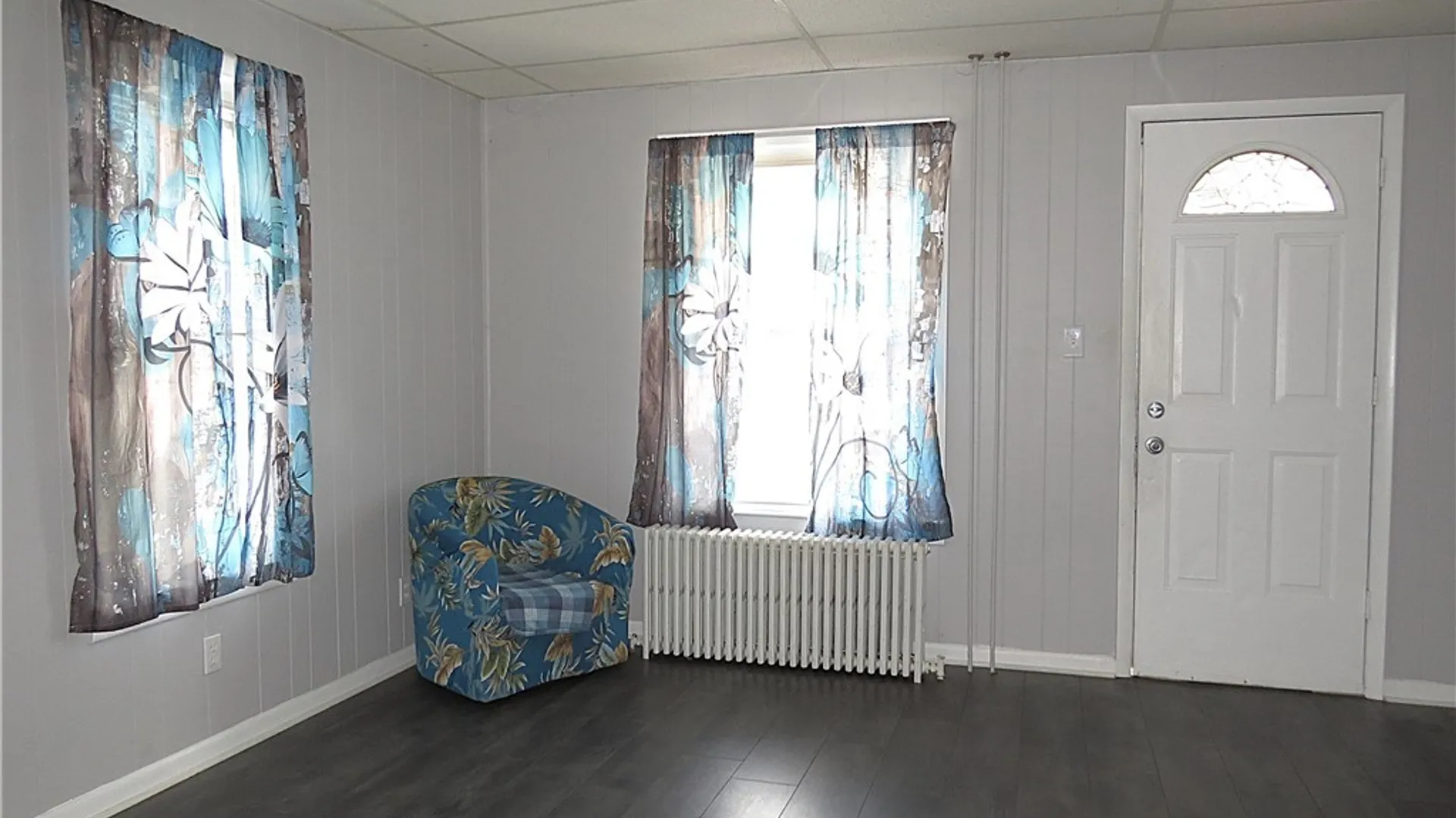 Property at 319 1/2 Pleasant Avenue, Herkimer, NY 13350 5