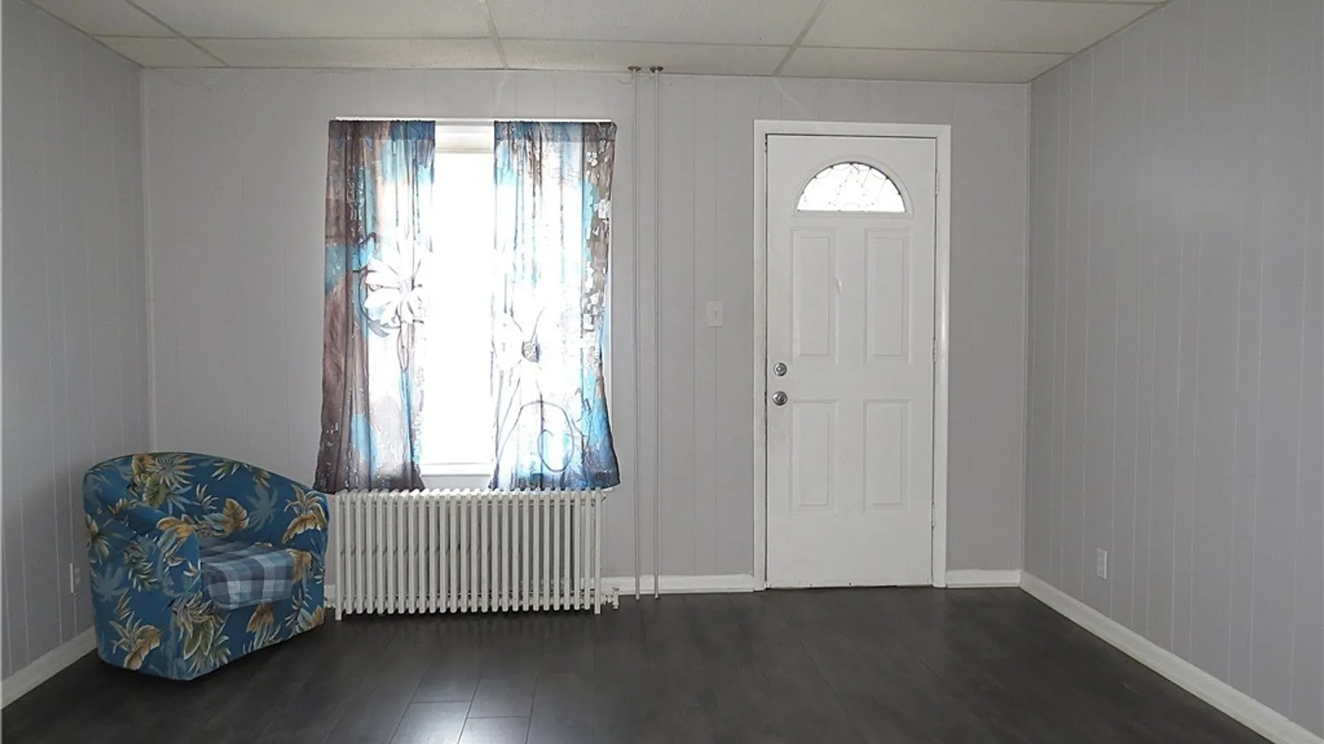 Property at 319 1/2 Pleasant Avenue, Herkimer, NY 13350 6