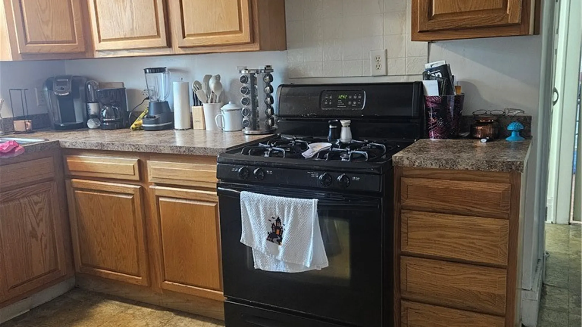 Property at 317 Midler Avenue, Syracuse, NY 13206 12