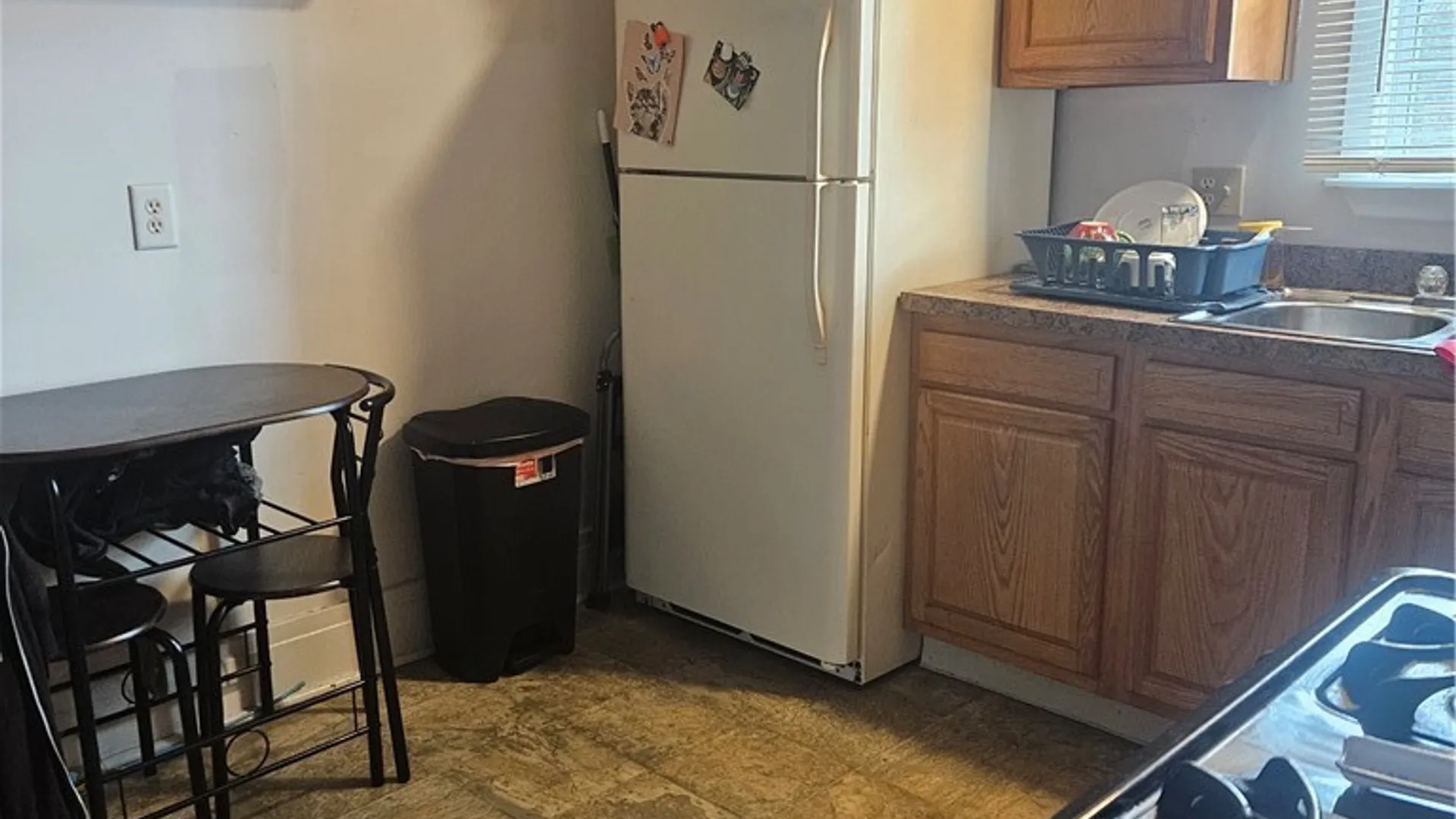Property at 317 Midler Avenue, Syracuse, NY 13206 13