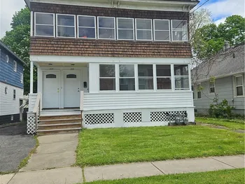 Property at 317 Midler Avenue, Syracuse, NY 13206