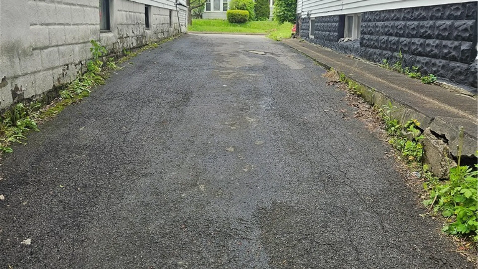 Property at 317 Midler Avenue, Syracuse, NY 13206 20