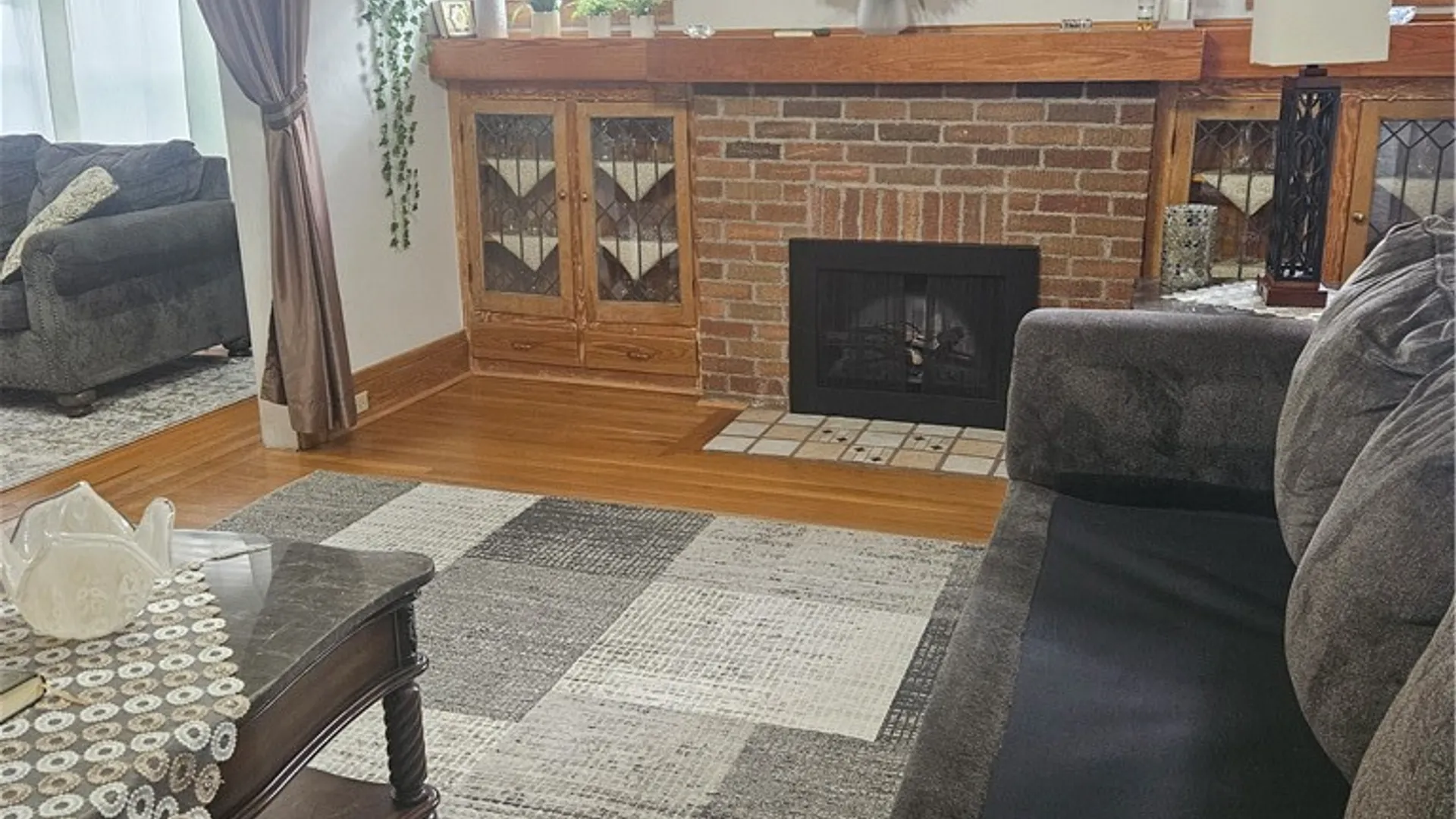 Property at 317 Midler Avenue, Syracuse, NY 13206 3