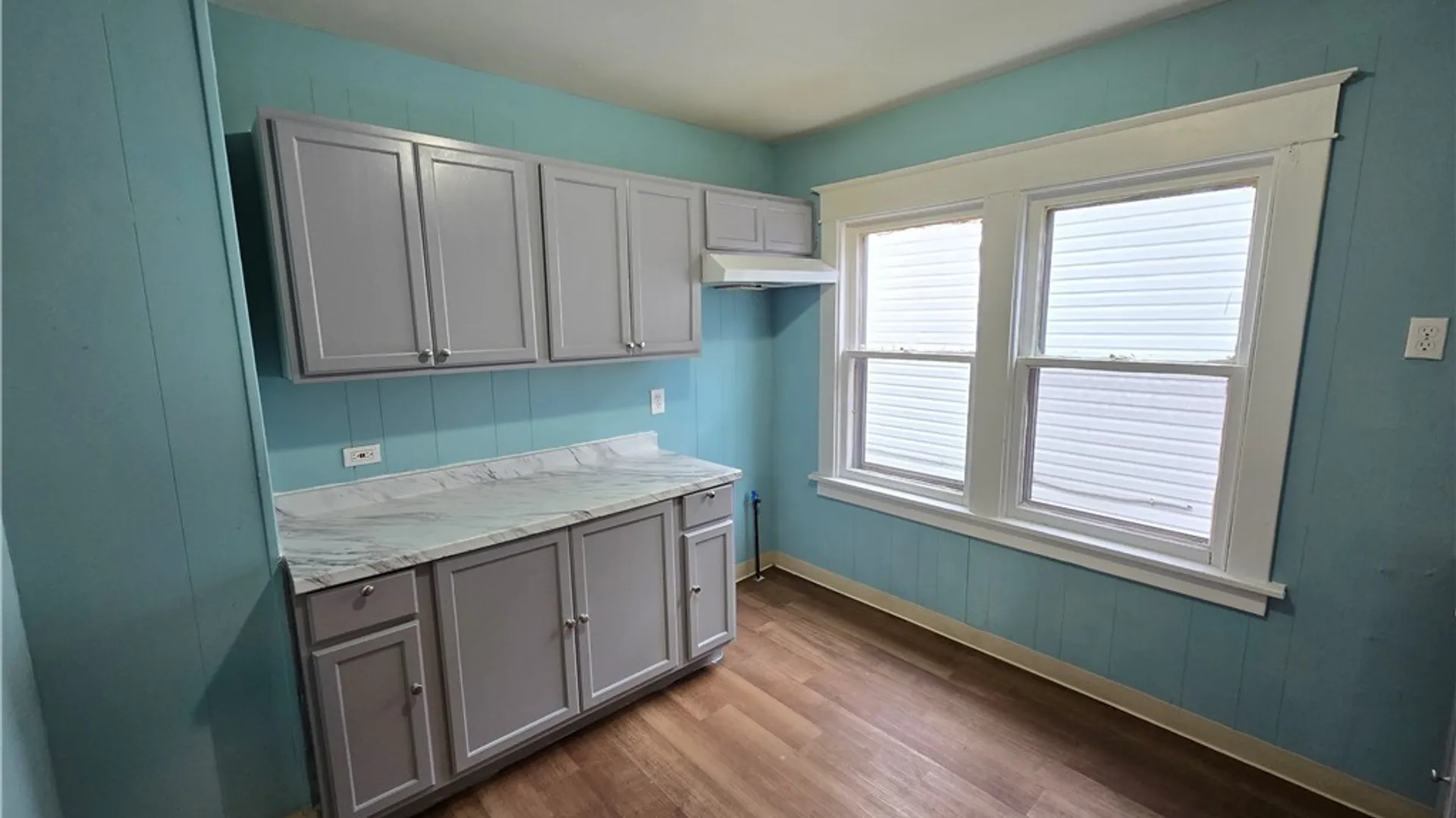 Property at 162 Bickford Avenue, Buffalo, NY 14215 10