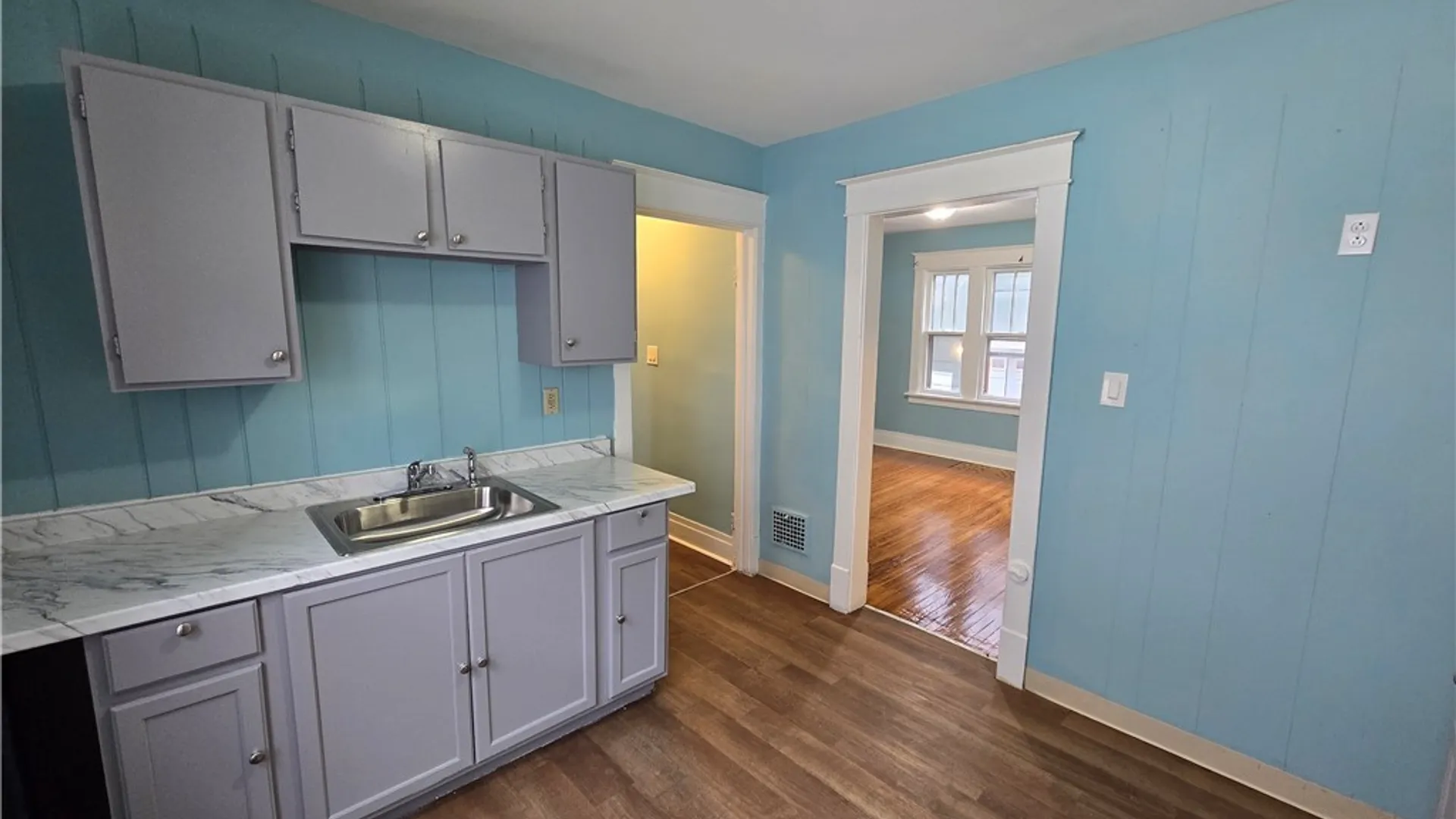 Property at 162 Bickford Avenue, Buffalo, NY 14215 11