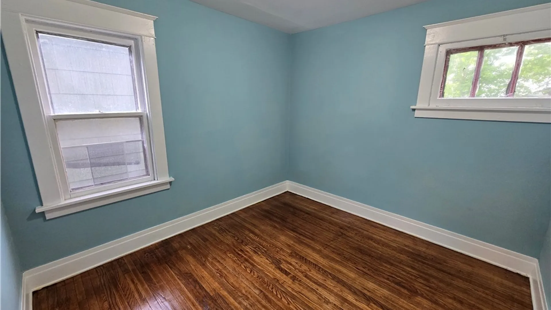 Property at 162 Bickford Avenue, Buffalo, NY 14215 13