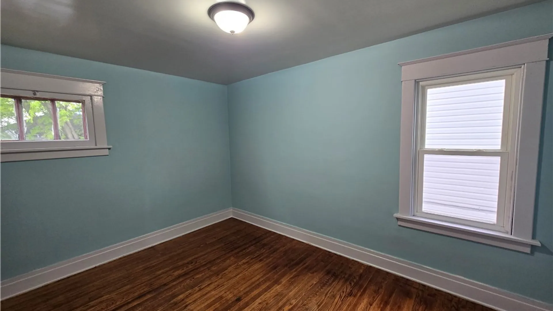 Property at 162 Bickford Avenue, Buffalo, NY 14215 15