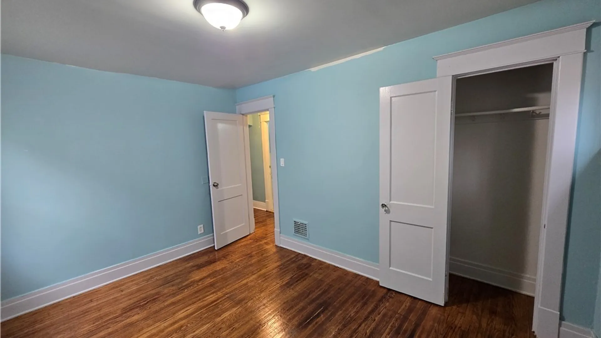 Property at 162 Bickford Avenue, Buffalo, NY 14215 16