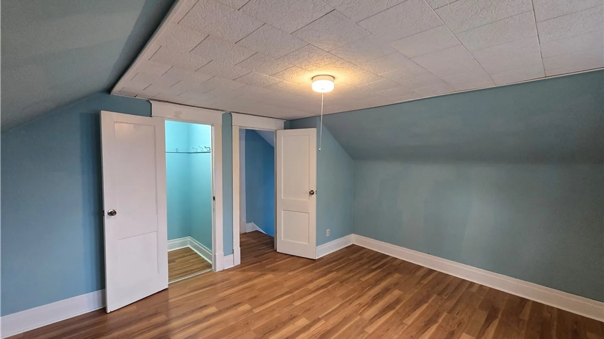 Property at 162 Bickford Avenue, Buffalo, NY 14215 18