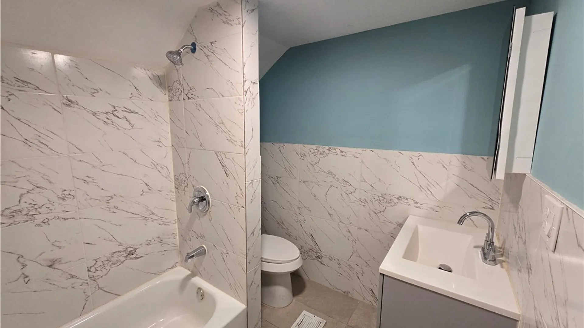 Property at 162 Bickford Avenue, Buffalo, NY 14215 19