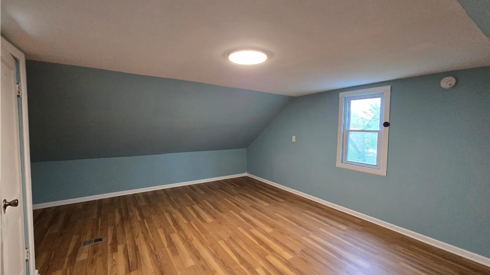 Property at 162 Bickford Avenue, Buffalo, NY 14215 20