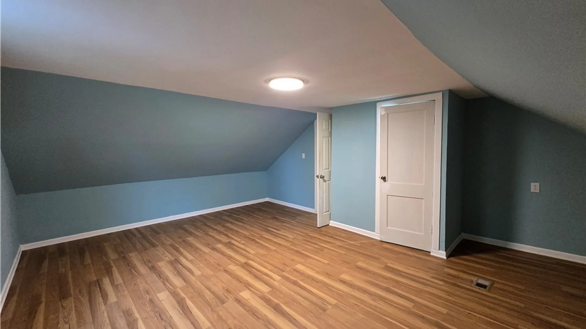 Property at 162 Bickford Avenue, Buffalo, NY 14215 21