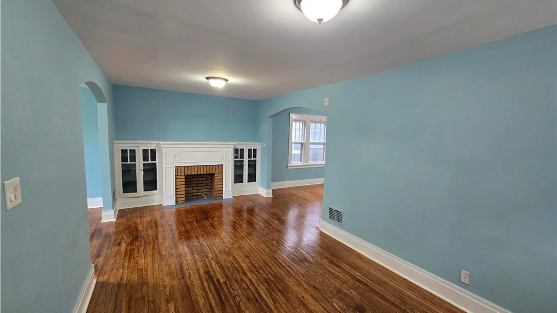 Property at 162 Bickford Avenue, Buffalo, NY 14215 3