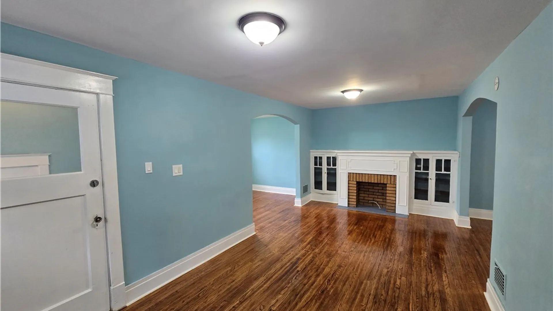 Property at 162 Bickford Avenue, Buffalo, NY 14215 4