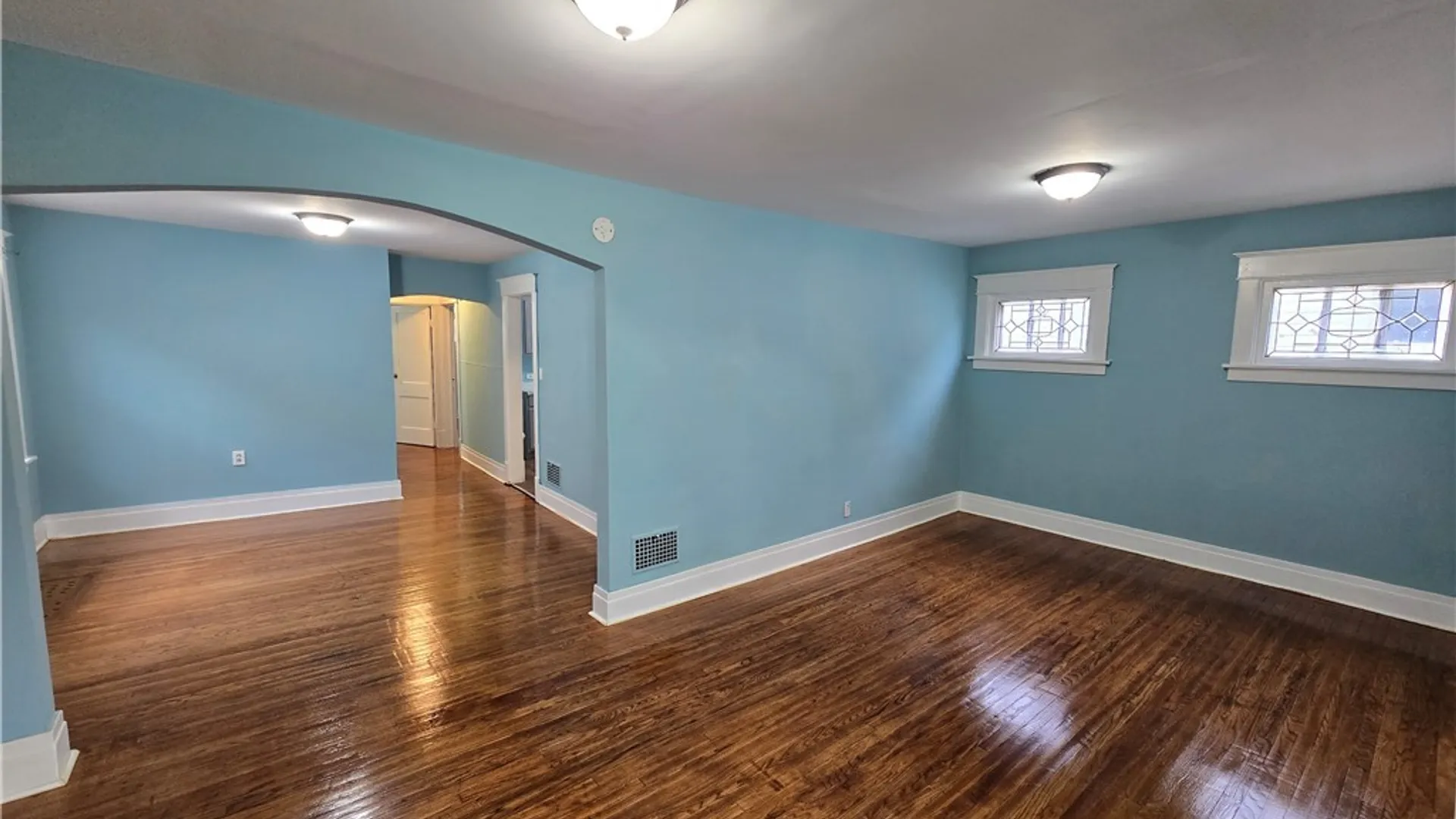 Property at 162 Bickford Avenue, Buffalo, NY 14215 6