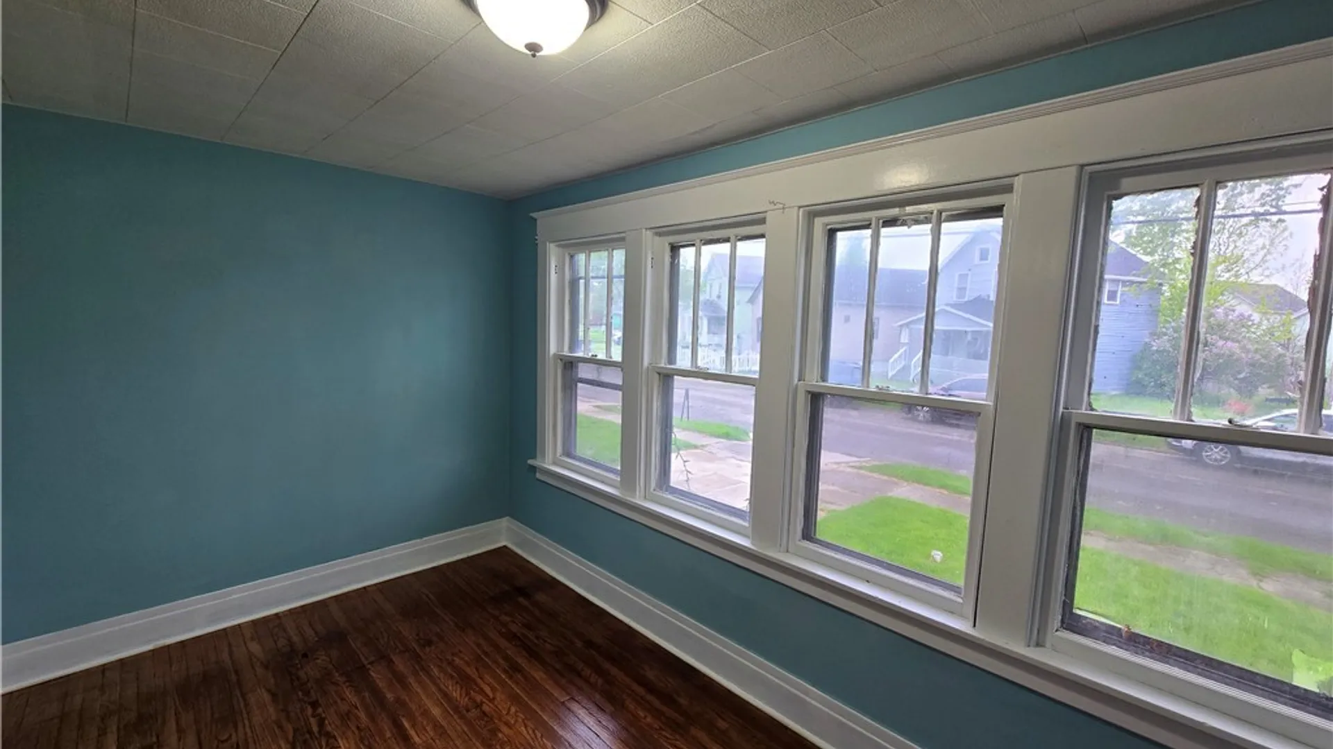 Property at 162 Bickford Avenue, Buffalo, NY 14215 7