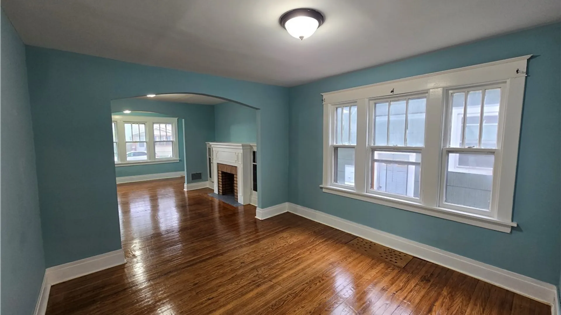 Property at 162 Bickford Avenue, Buffalo, NY 14215 9