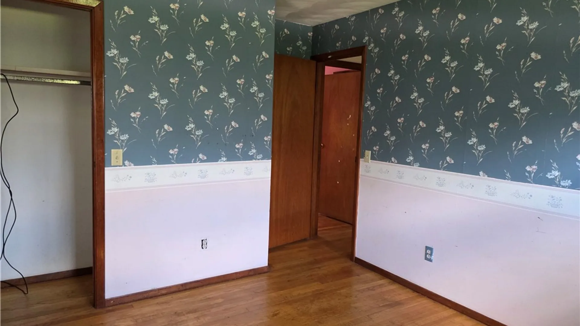 Property at 6707 Freeman Hollow Road, Bath, NY 14810 10