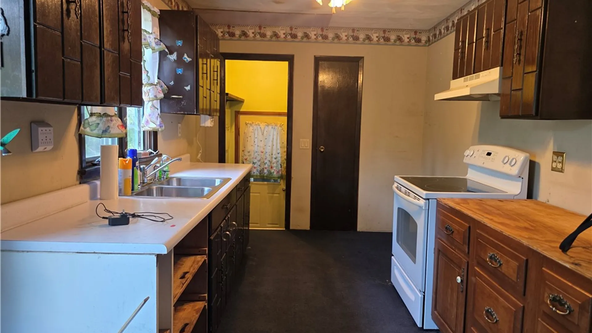 Property at 6707 Freeman Hollow Road, Bath, NY 14810 14
