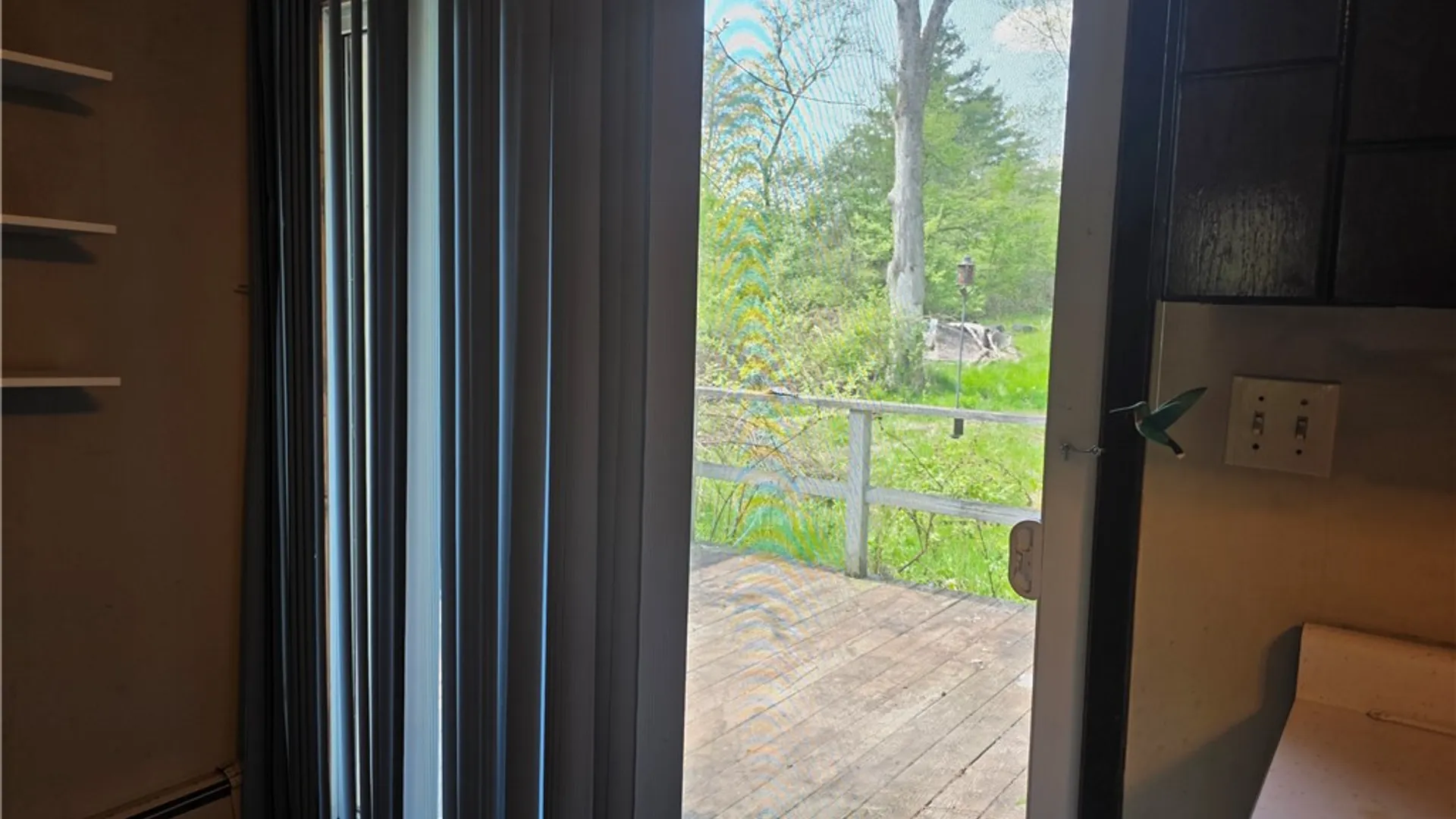 Property at 6707 Freeman Hollow Road, Bath, NY 14810 16