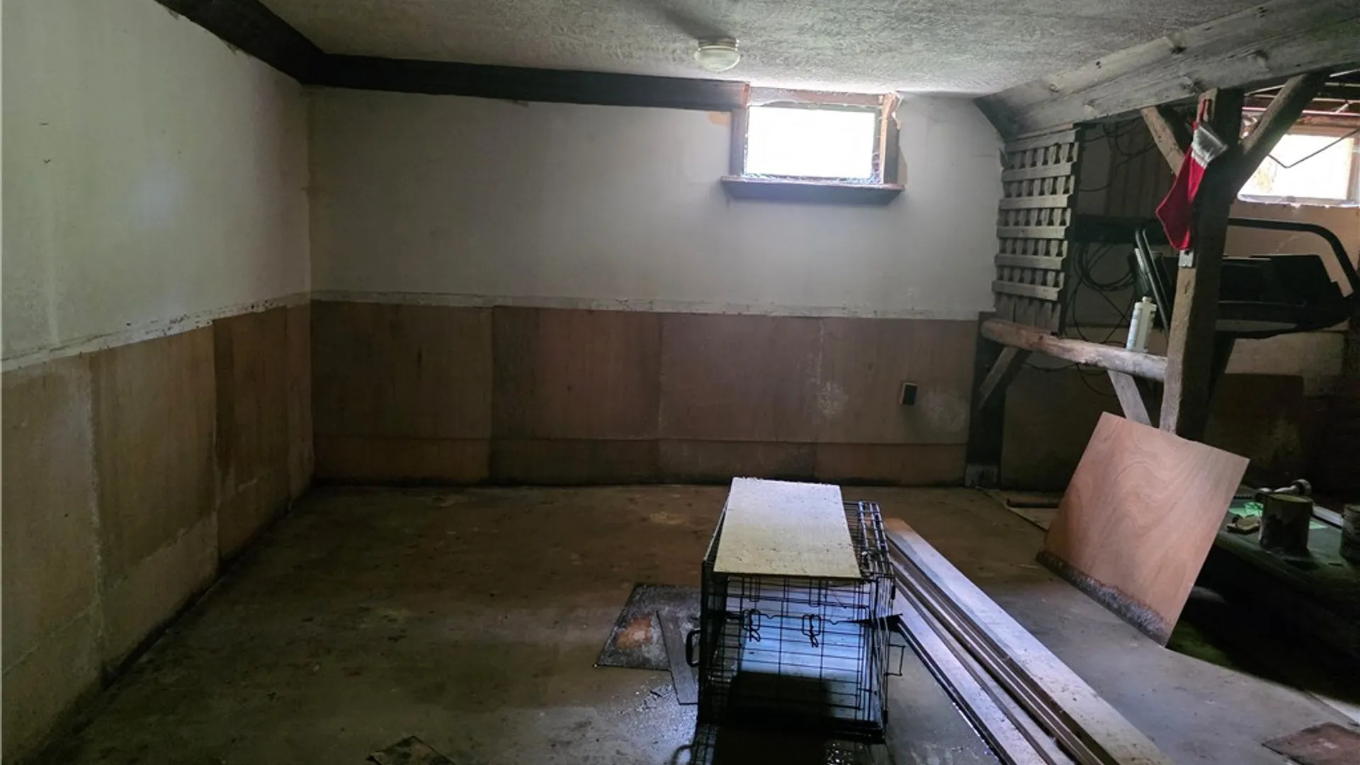 Property at 6707 Freeman Hollow Road, Bath, NY 14810 18
