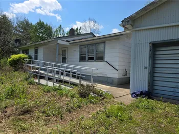 Property at 6707 Freeman Hollow Road, Bath, NY 14810