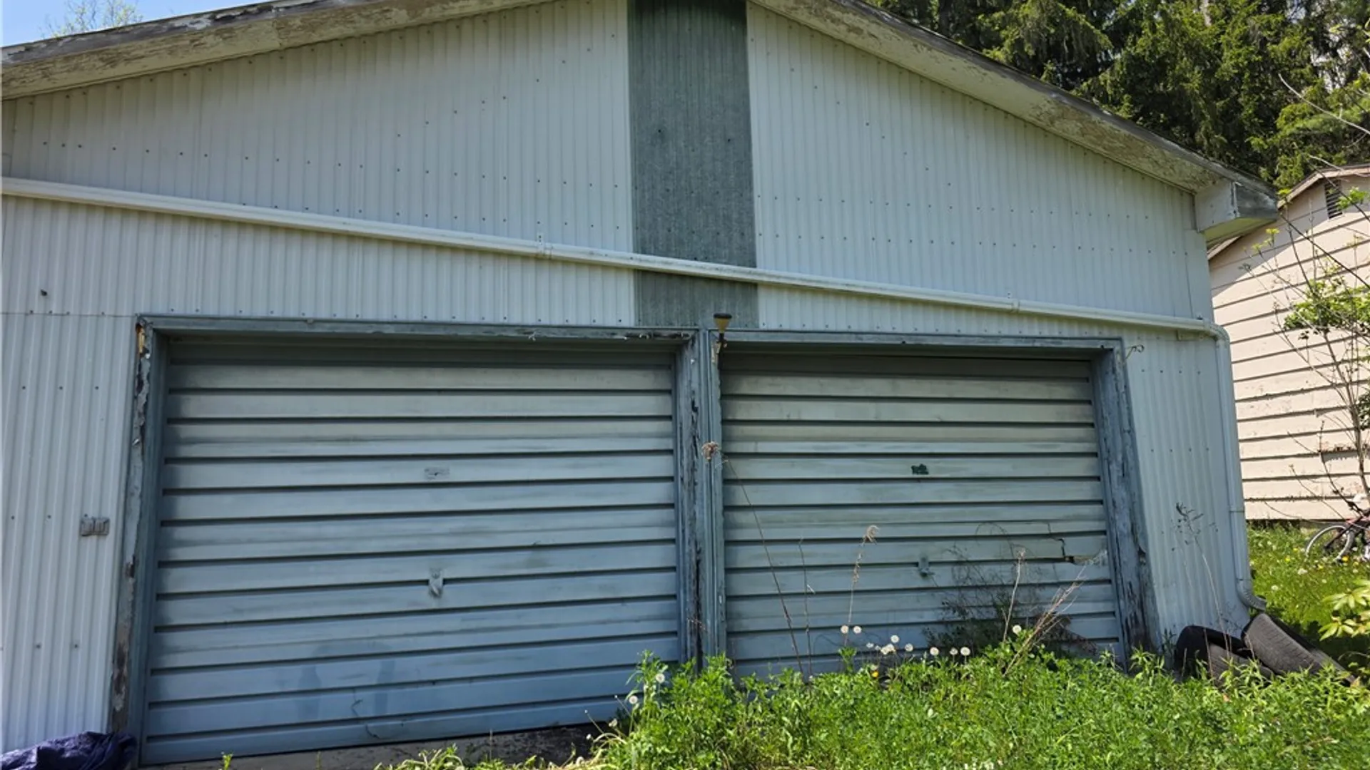 Property at 6707 Freeman Hollow Road, Bath, NY 14810 2