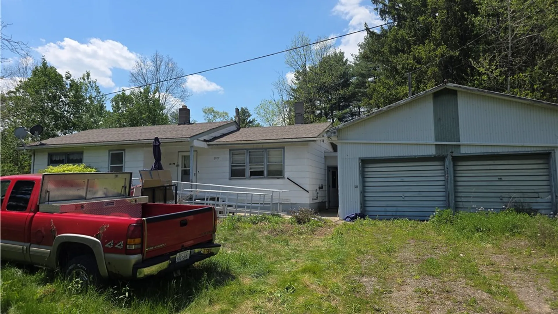 Property at 6707 Freeman Hollow Road, Bath, NY 14810 28