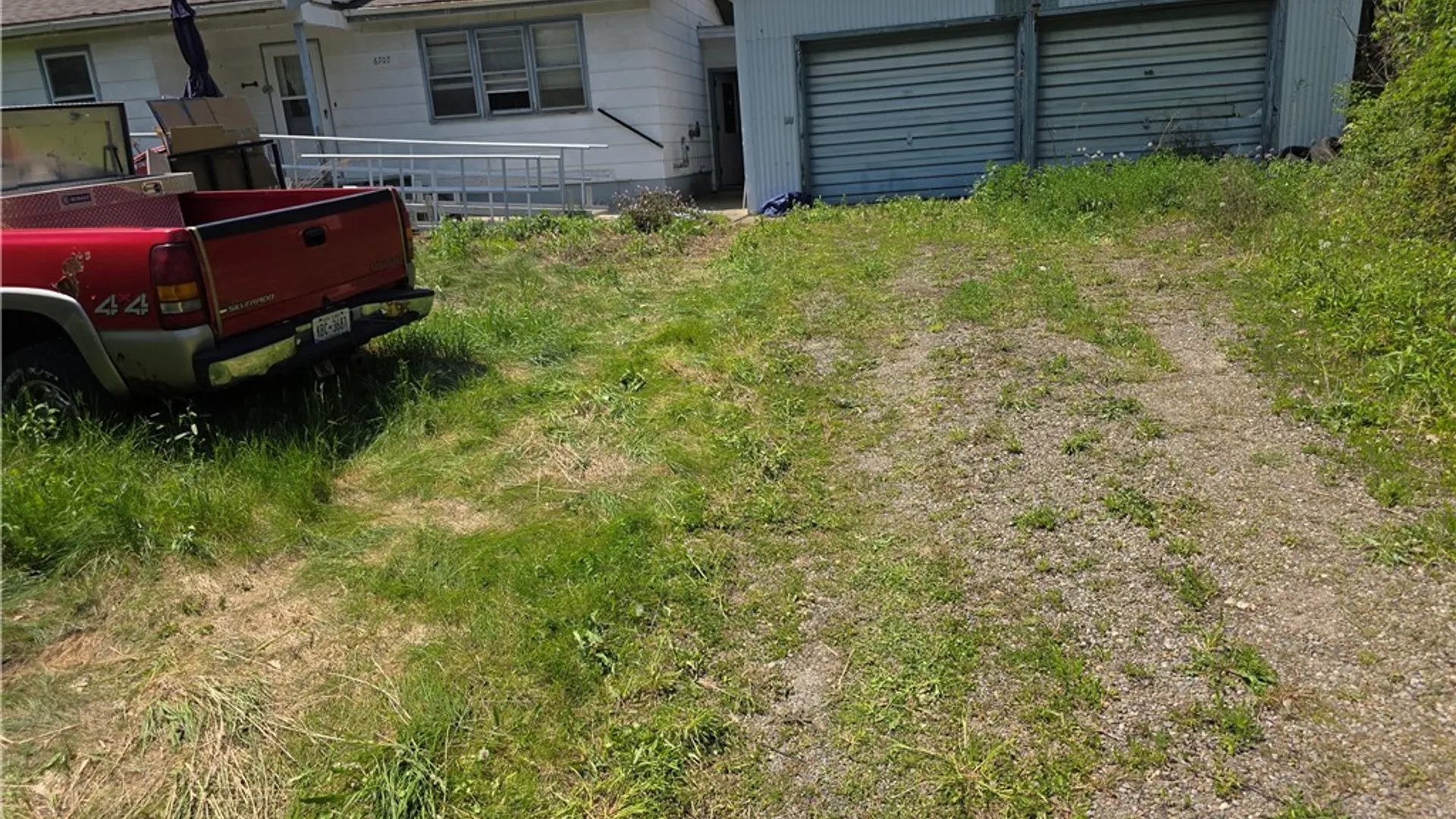 Property at 6707 Freeman Hollow Road, Bath, NY 14810 29