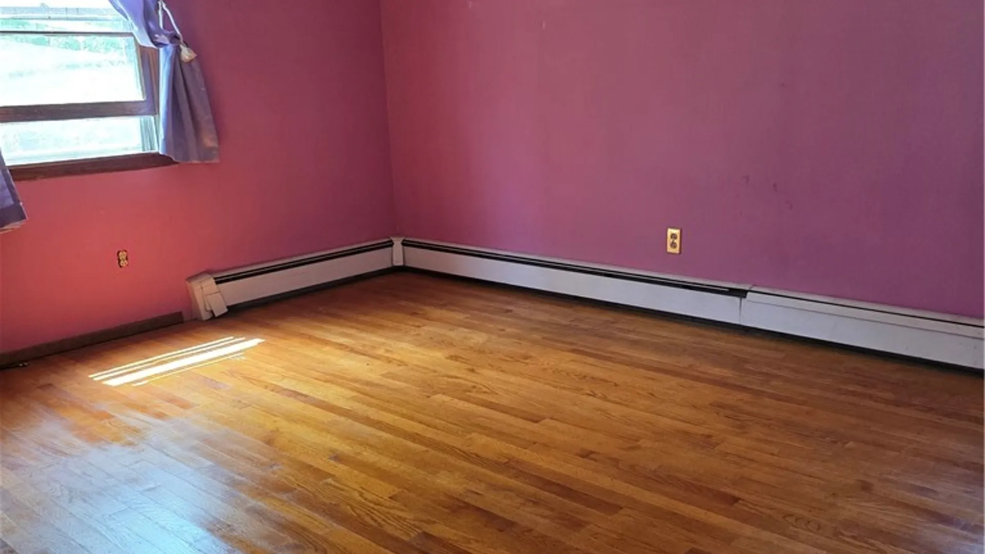 Property at 6707 Freeman Hollow Road, Bath, NY 14810 6
