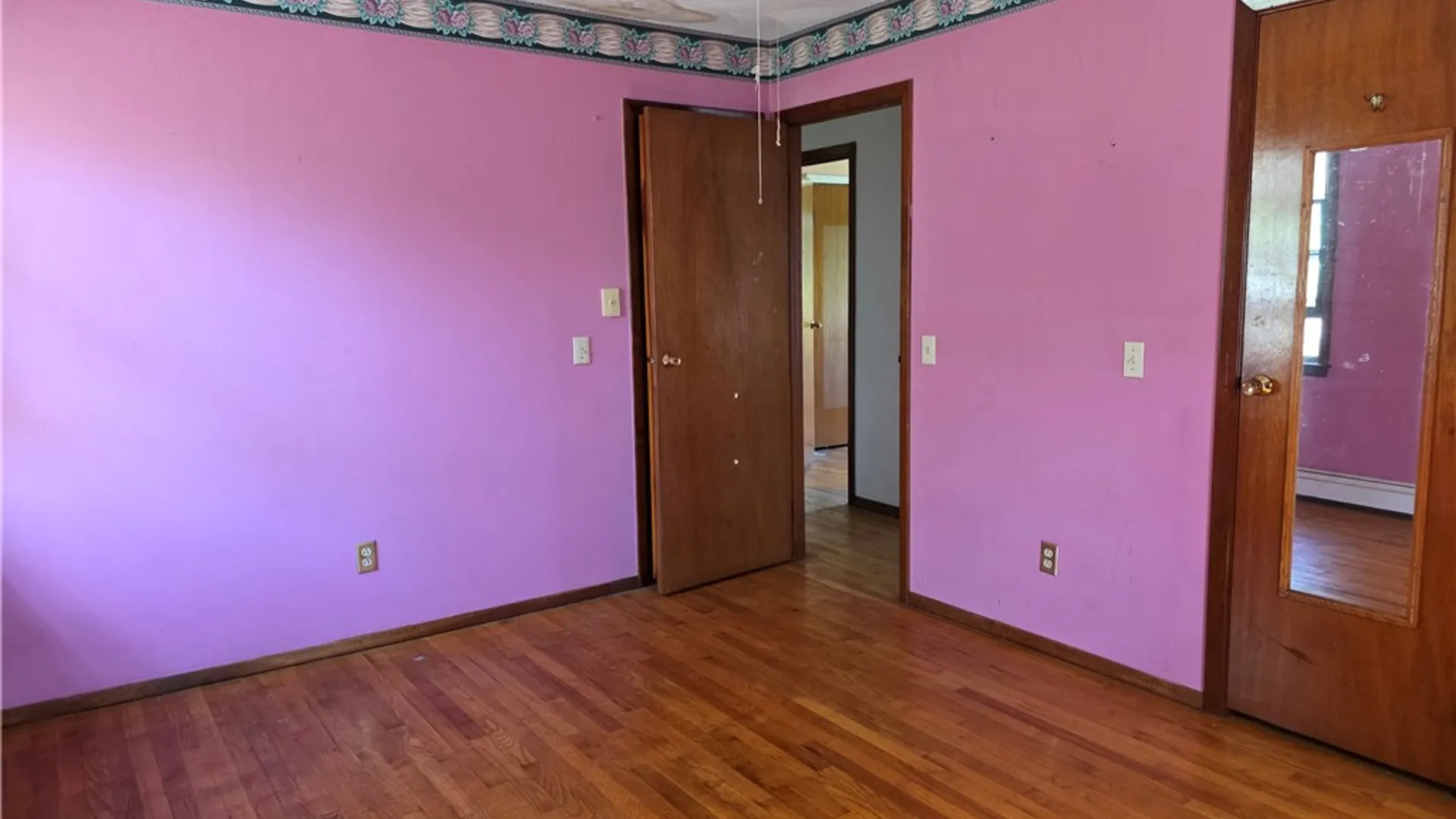 Property at 6707 Freeman Hollow Road, Bath, NY 14810 8