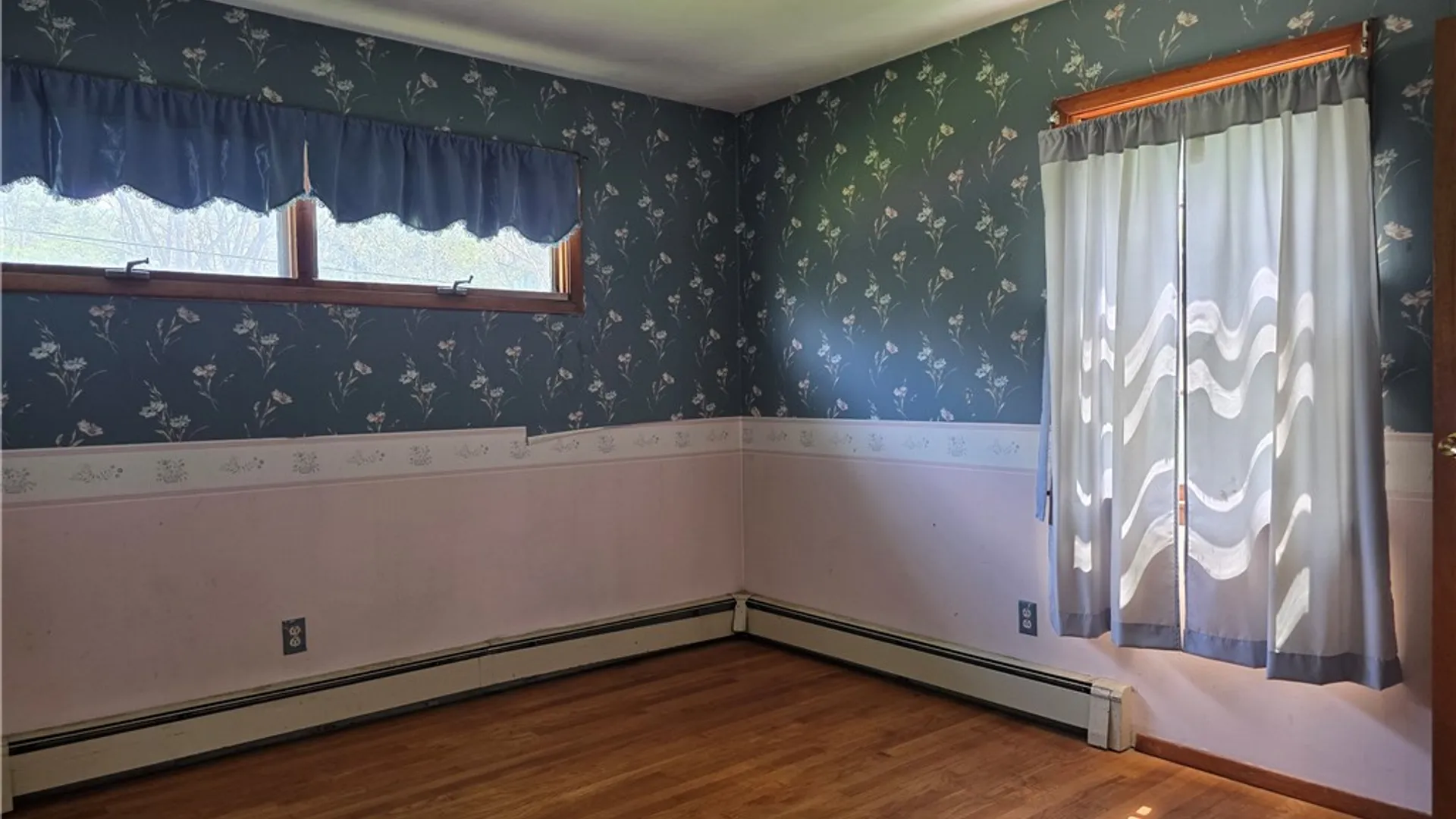 Property at 6707 Freeman Hollow Road, Bath, NY 14810 9