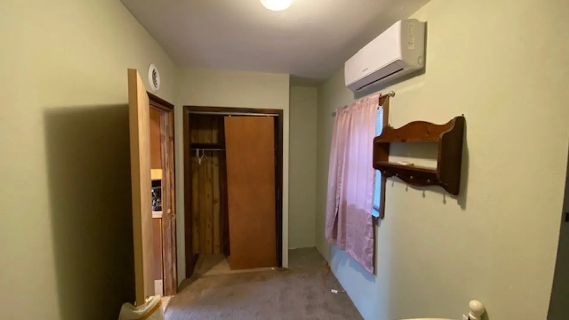 Property at 6474 Hamilton Drive, Evans, NY 14047 12
