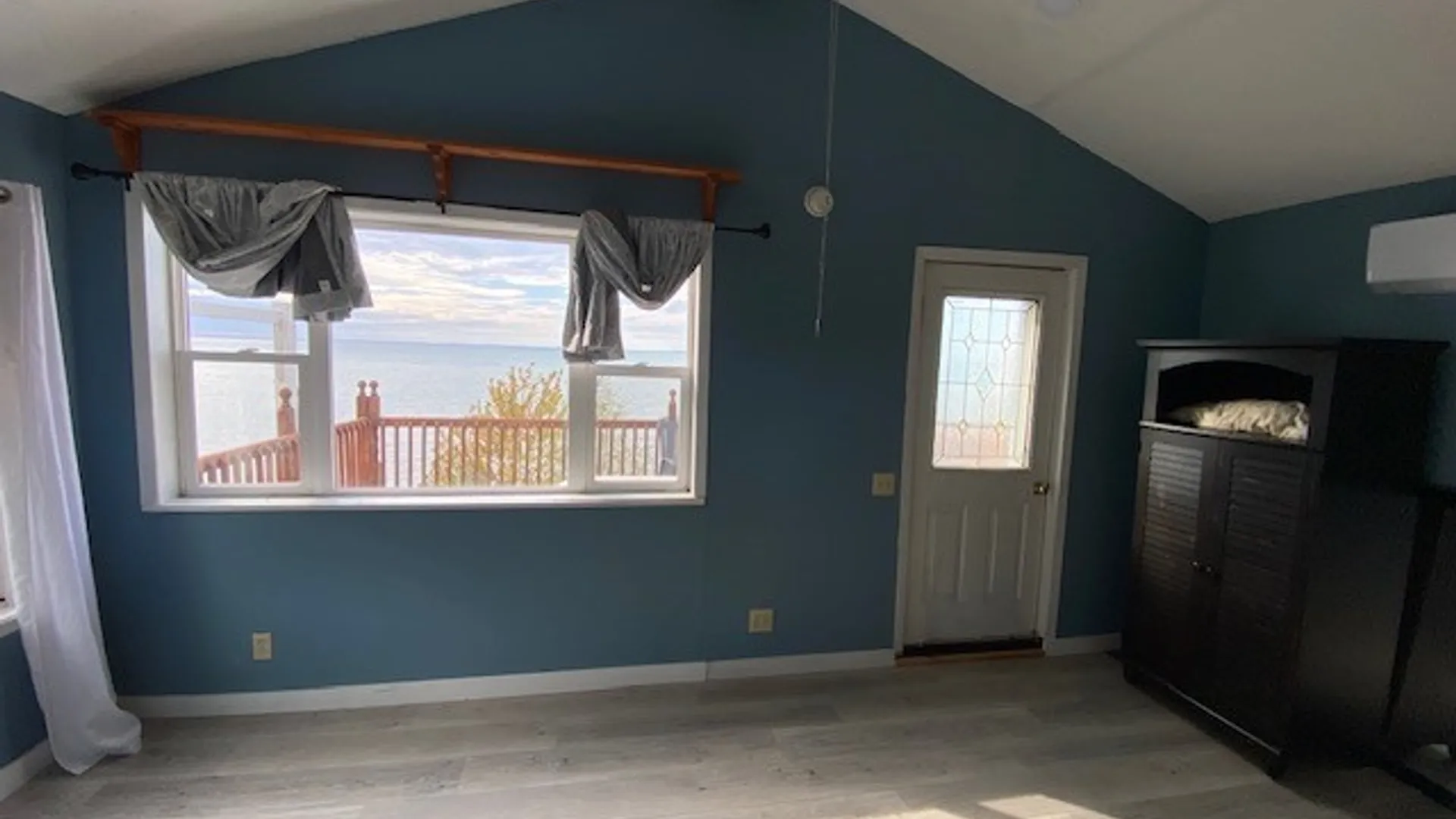 Property at 6474 Hamilton Drive, Evans, NY 14047 14