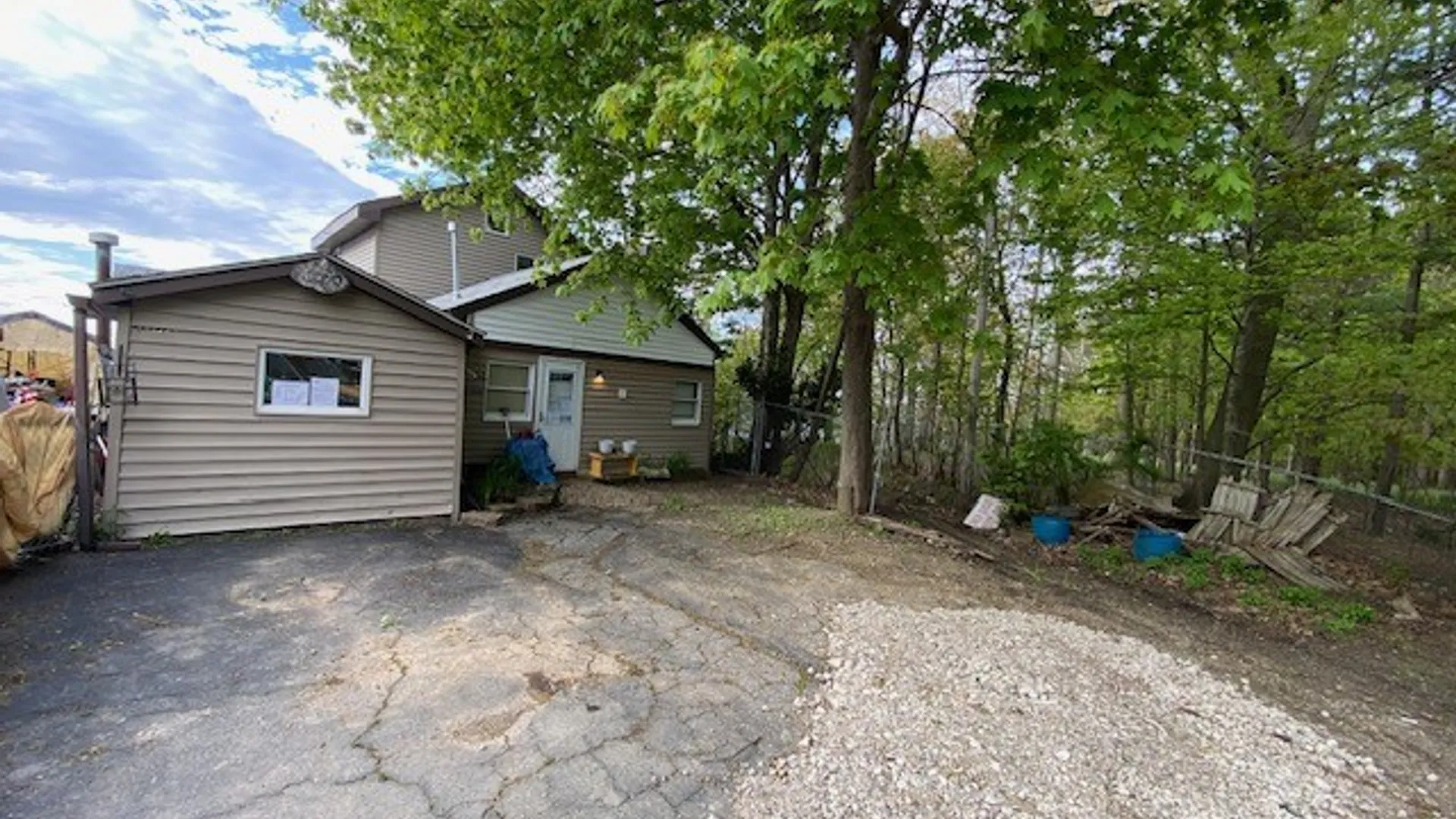 Property at 6474 Hamilton Drive, Evans, NY 14047 27