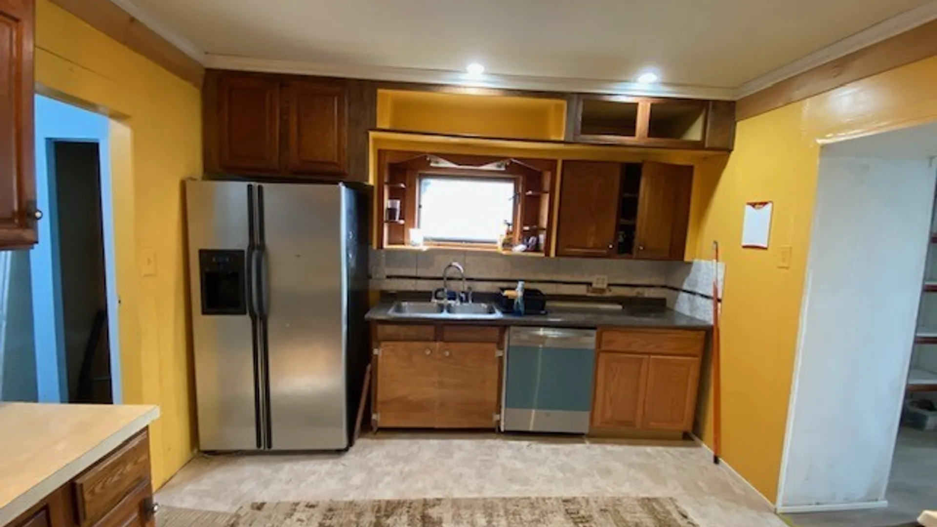 Property at 6474 Hamilton Drive, Evans, NY 14047 9