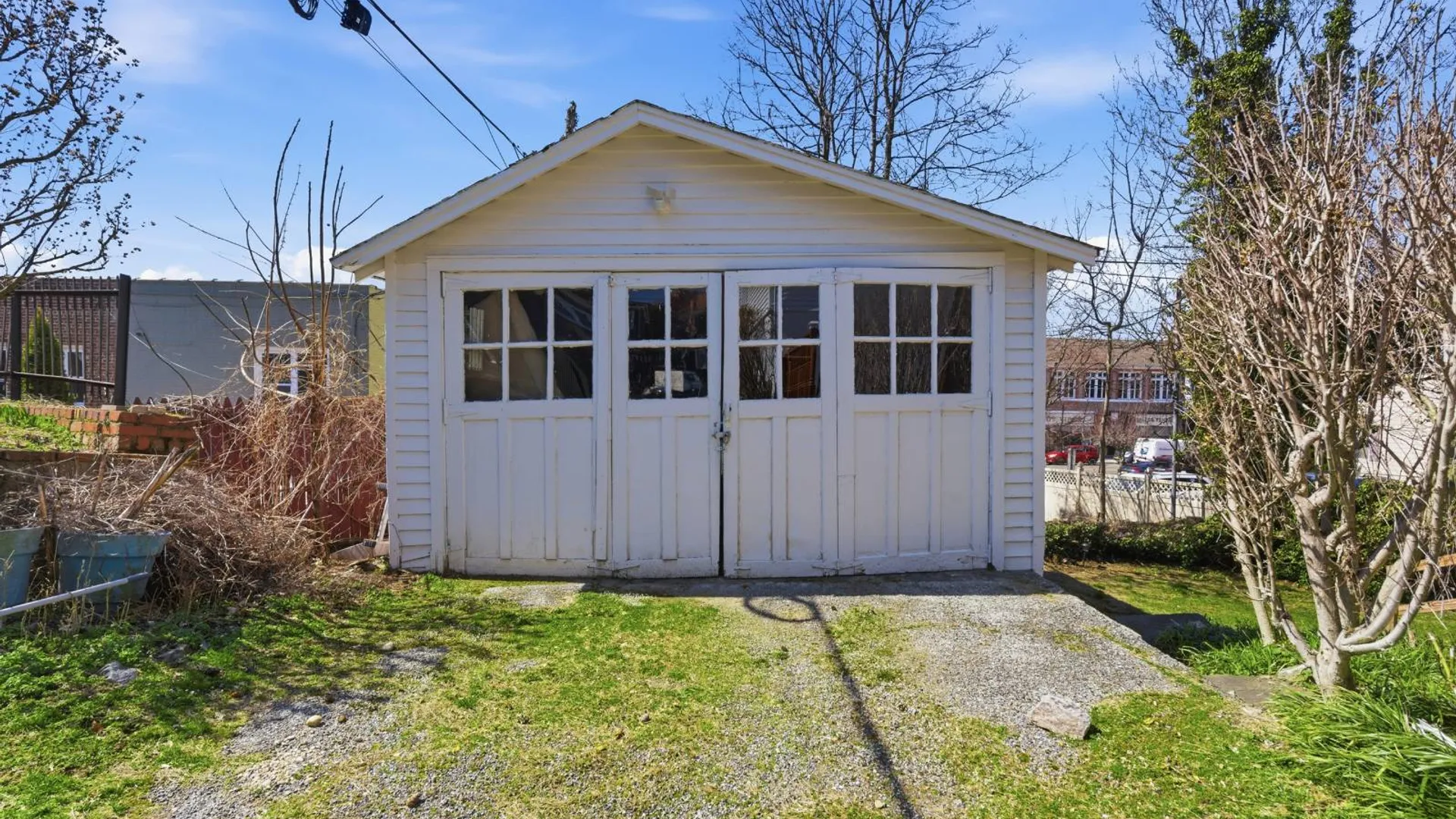 Property at 7 Whitman Street, Hastings on Hudson, NY 10706 32