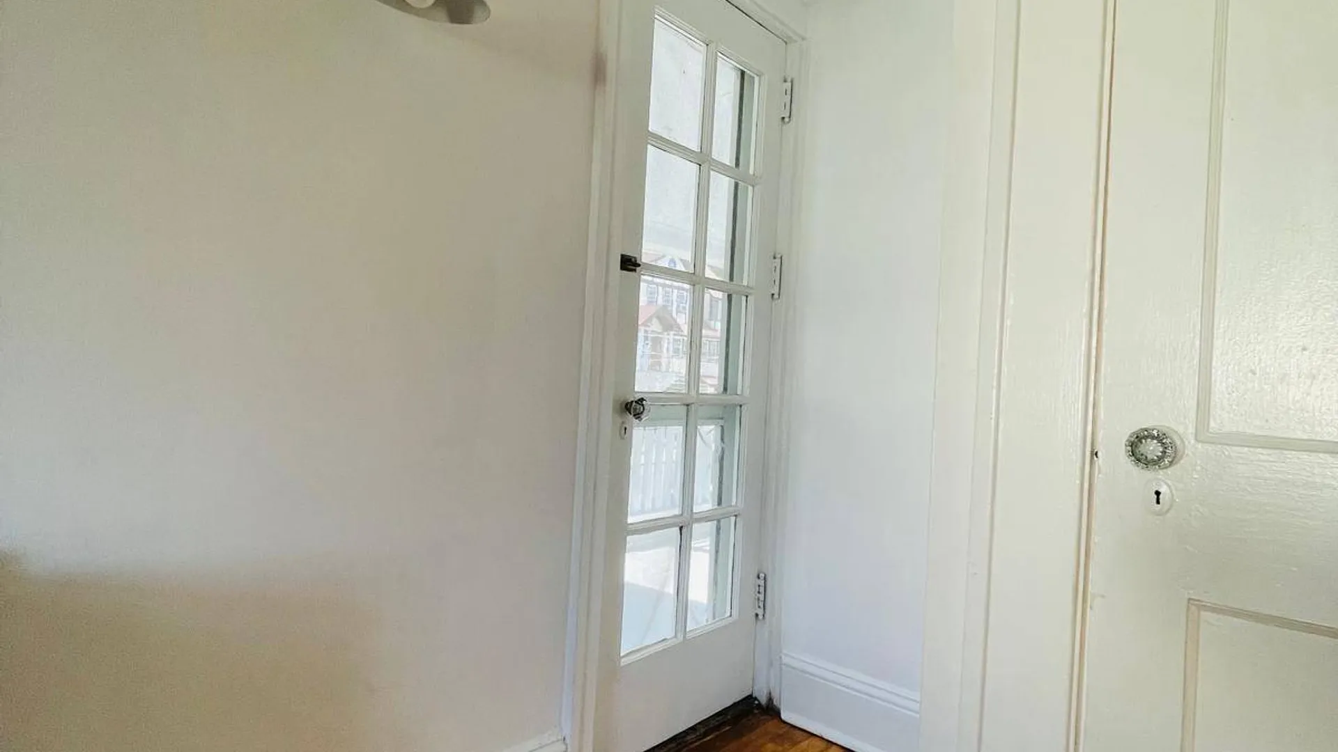 Property at 7 Whitman Street, Hastings on Hudson, NY 10706 39