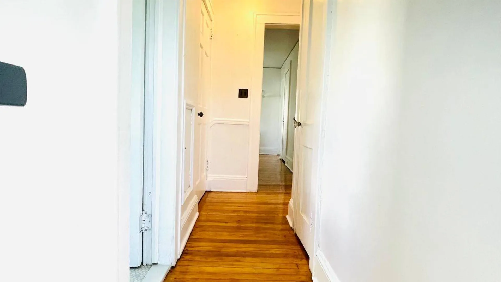 Property at 7 Whitman Street, Hastings on Hudson, NY 10706 40