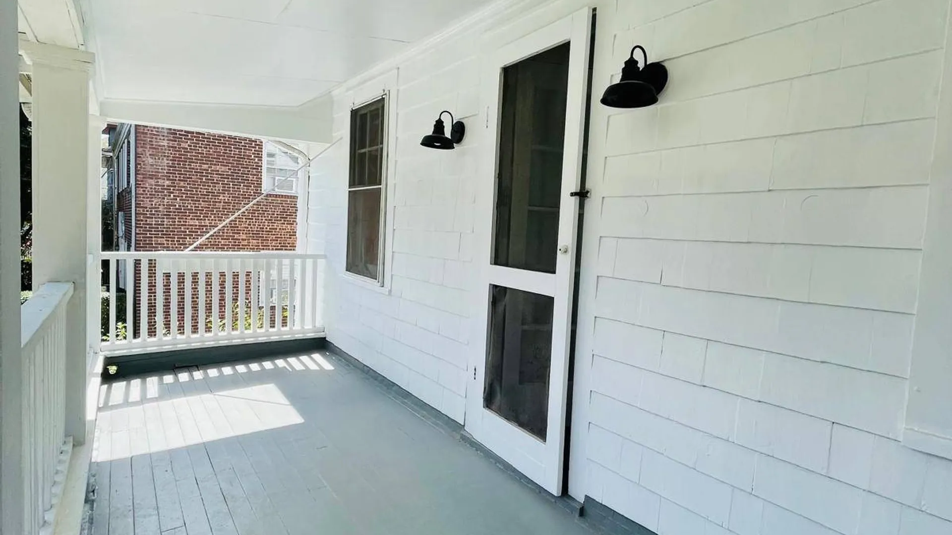 Property at 7 Whitman Street, Hastings on Hudson, NY 10706 48