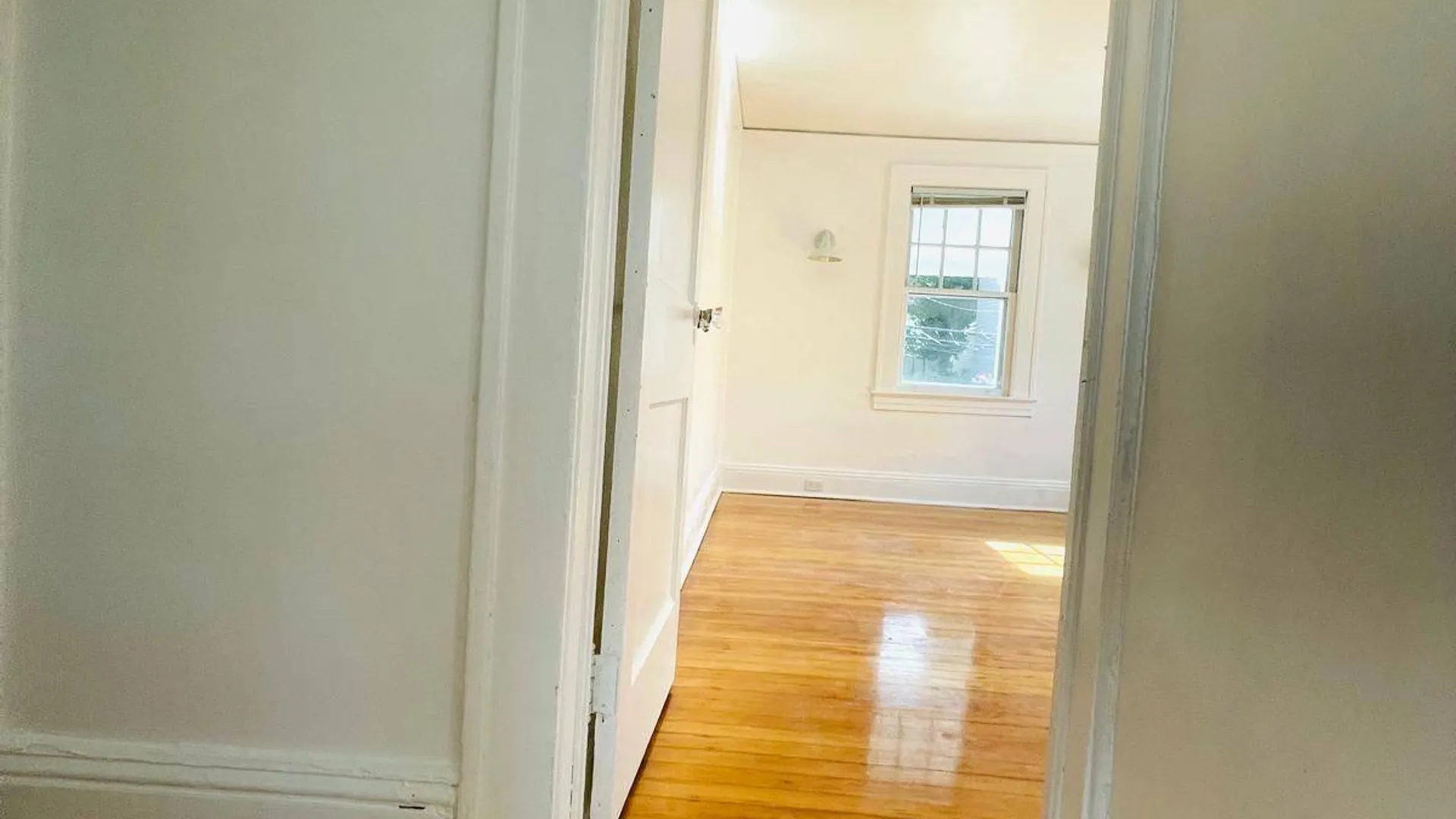 Property at 7 Whitman Street, Hastings on Hudson, NY 10706 49