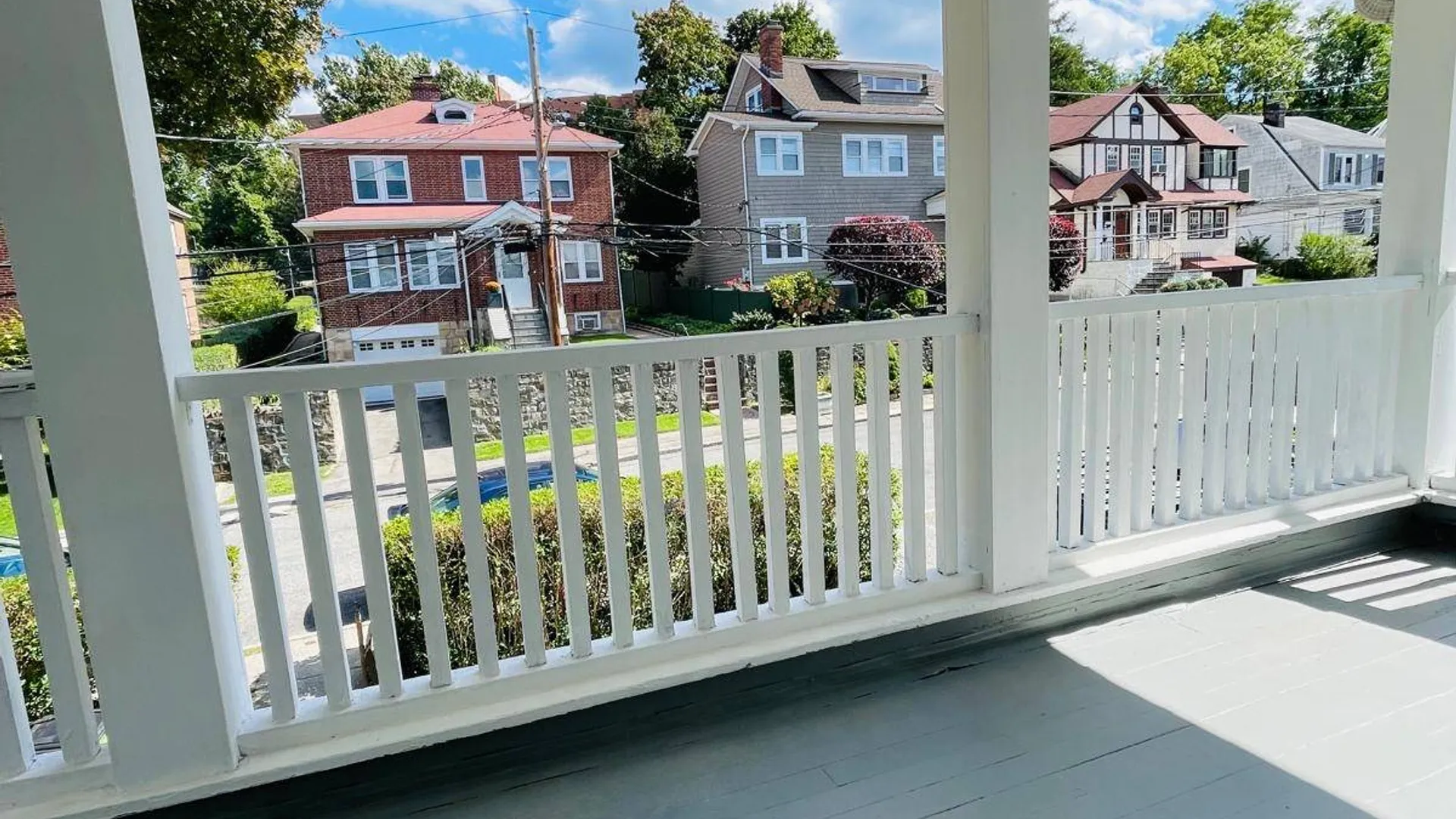 Property at 7 Whitman Street, Hastings on Hudson, NY 10706 56