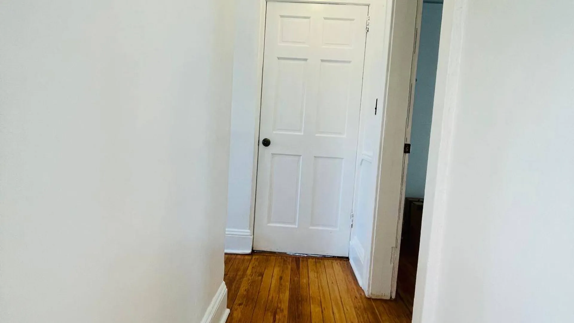 Property at 7 Whitman Street, Hastings on Hudson, NY 10706 59