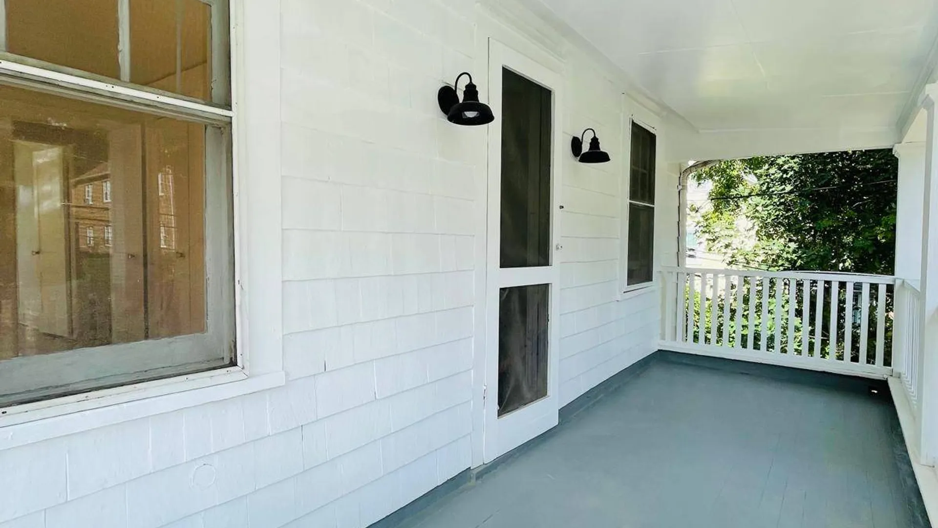 Property at 7 Whitman Street, Hastings on Hudson, NY 10706 68