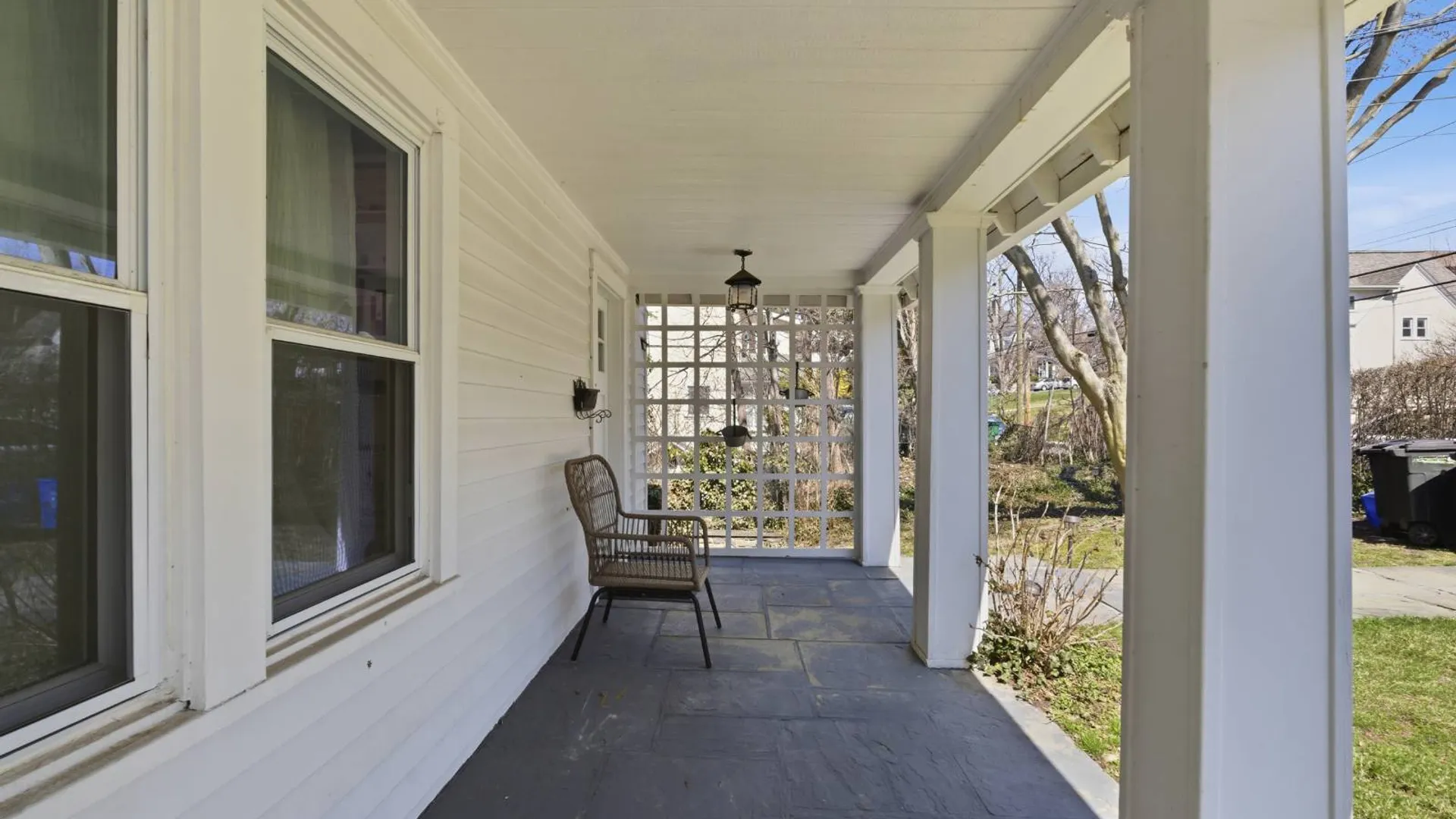 Property at 7 Whitman Street, Hastings on Hudson, NY 10706 8