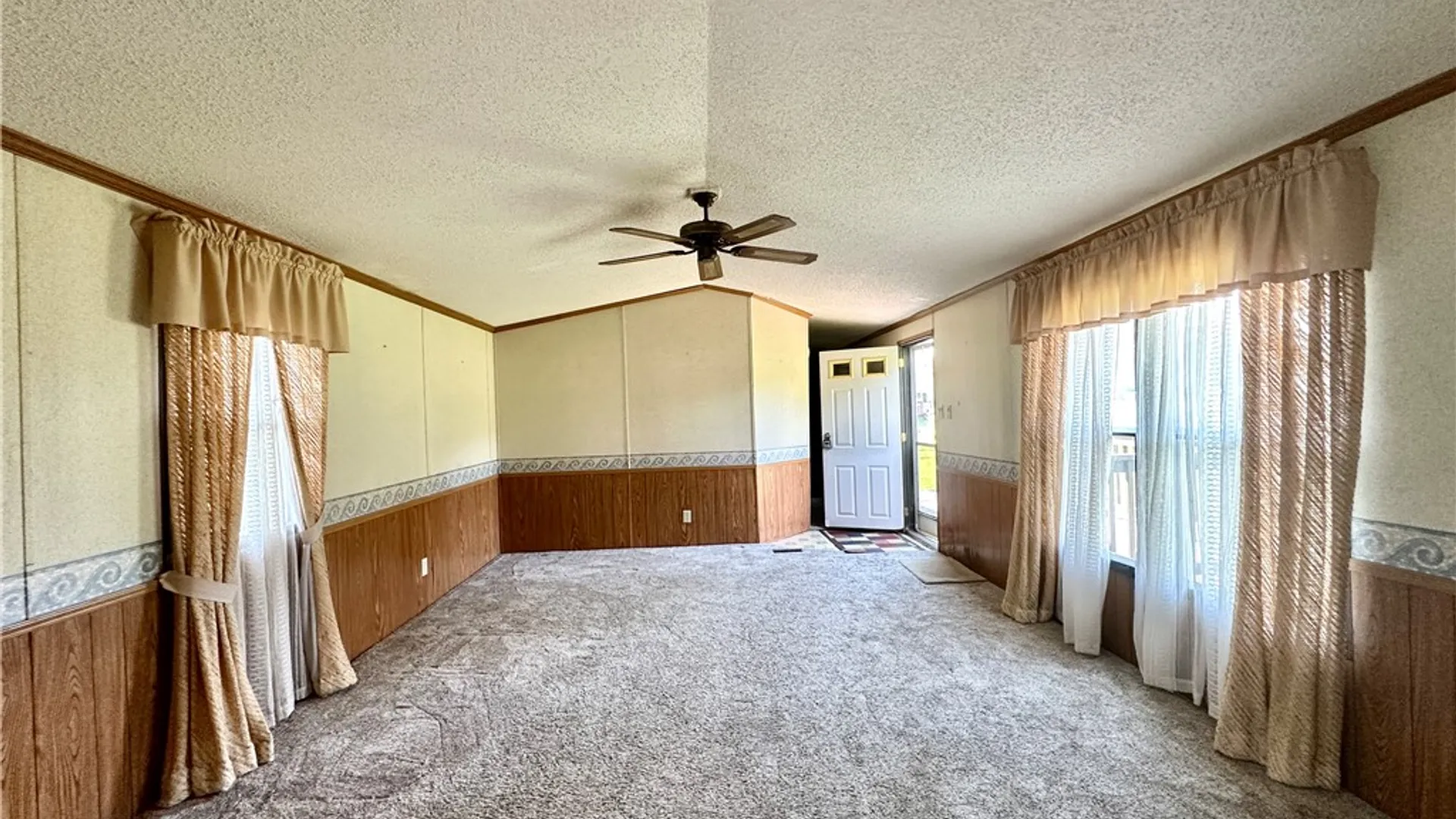 Property at 11544 Maple Avenue, Prattsburgh, NY 14512 10