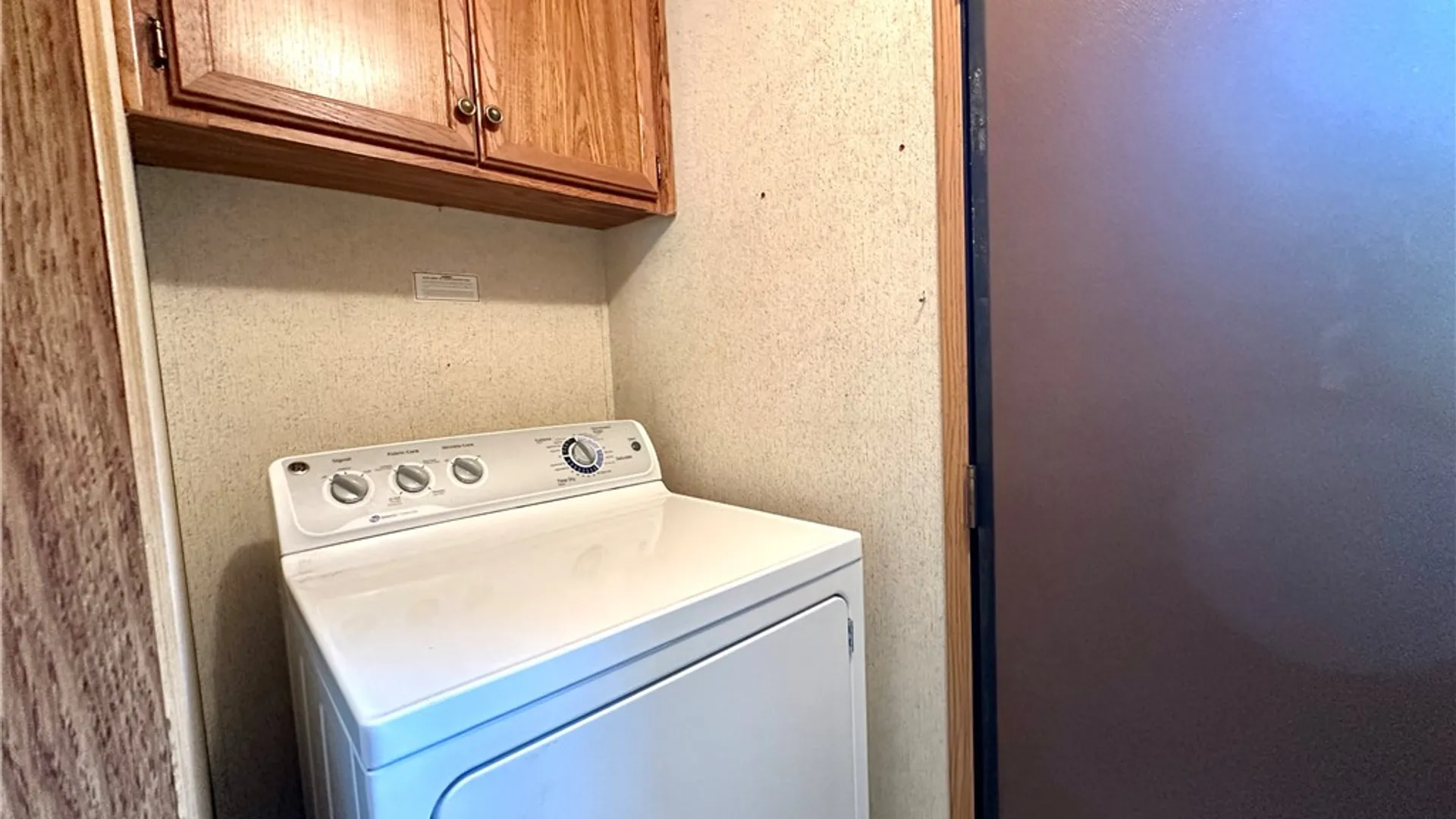 Property at 11544 Maple Avenue, Prattsburgh, NY 14512 12