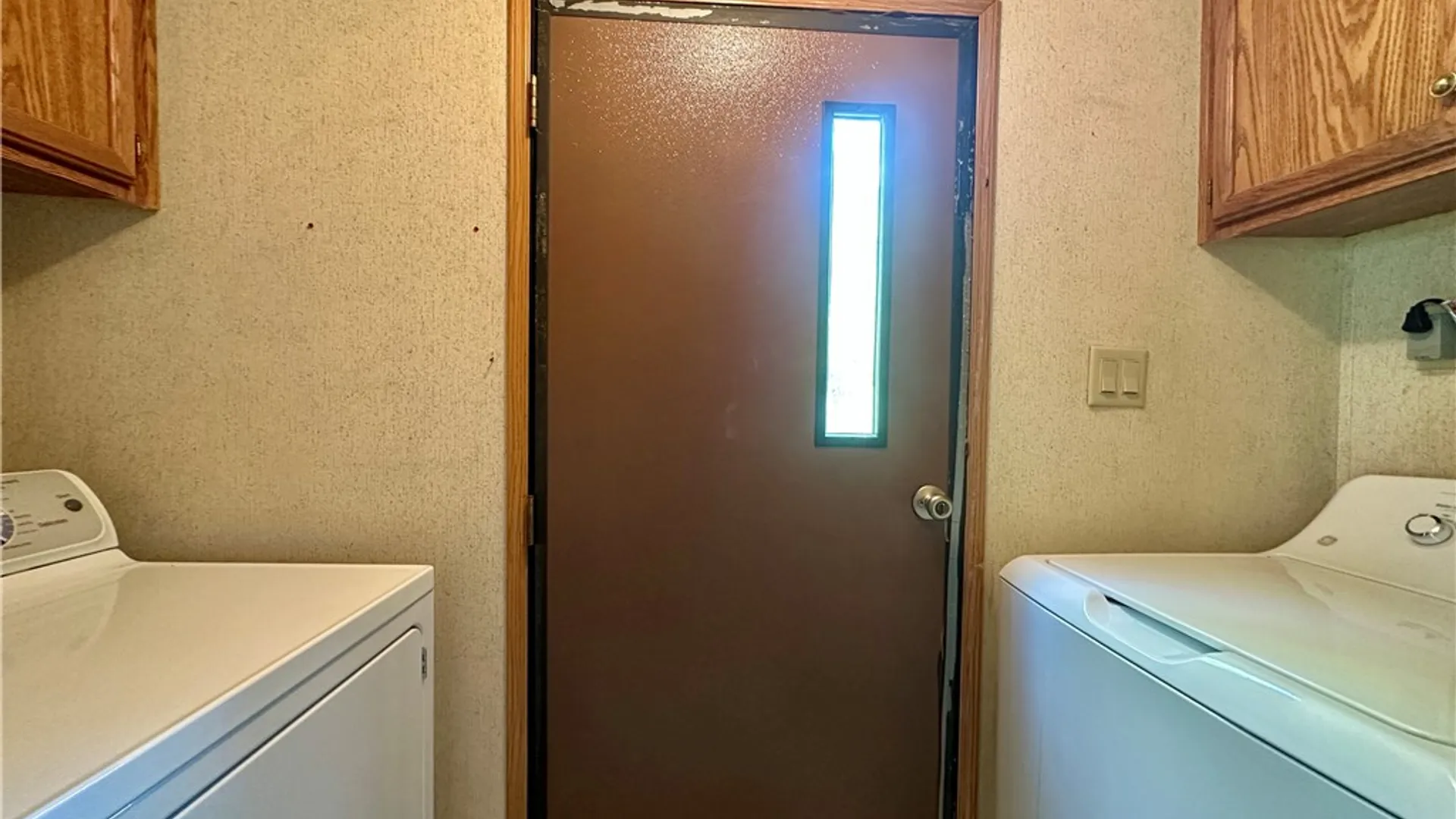 Property at 11544 Maple Avenue, Prattsburgh, NY 14512 13