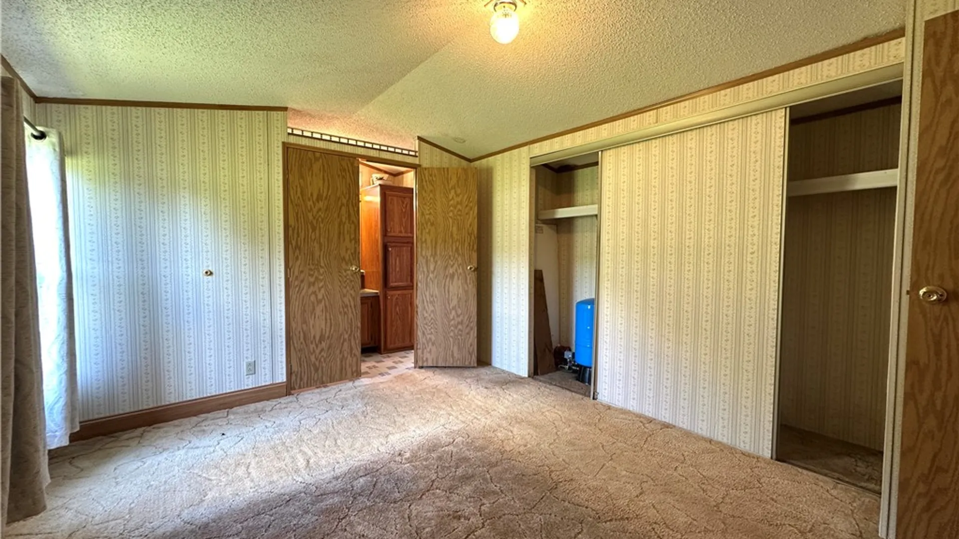 Property at 11544 Maple Avenue, Prattsburgh, NY 14512 14